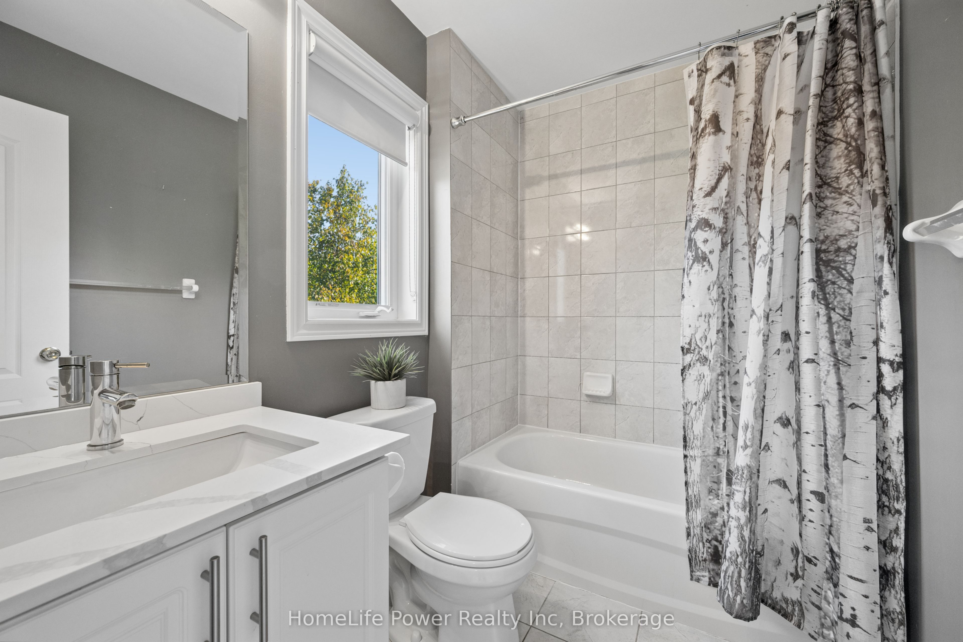 88 Decorso Drive 57 Property Photo 18