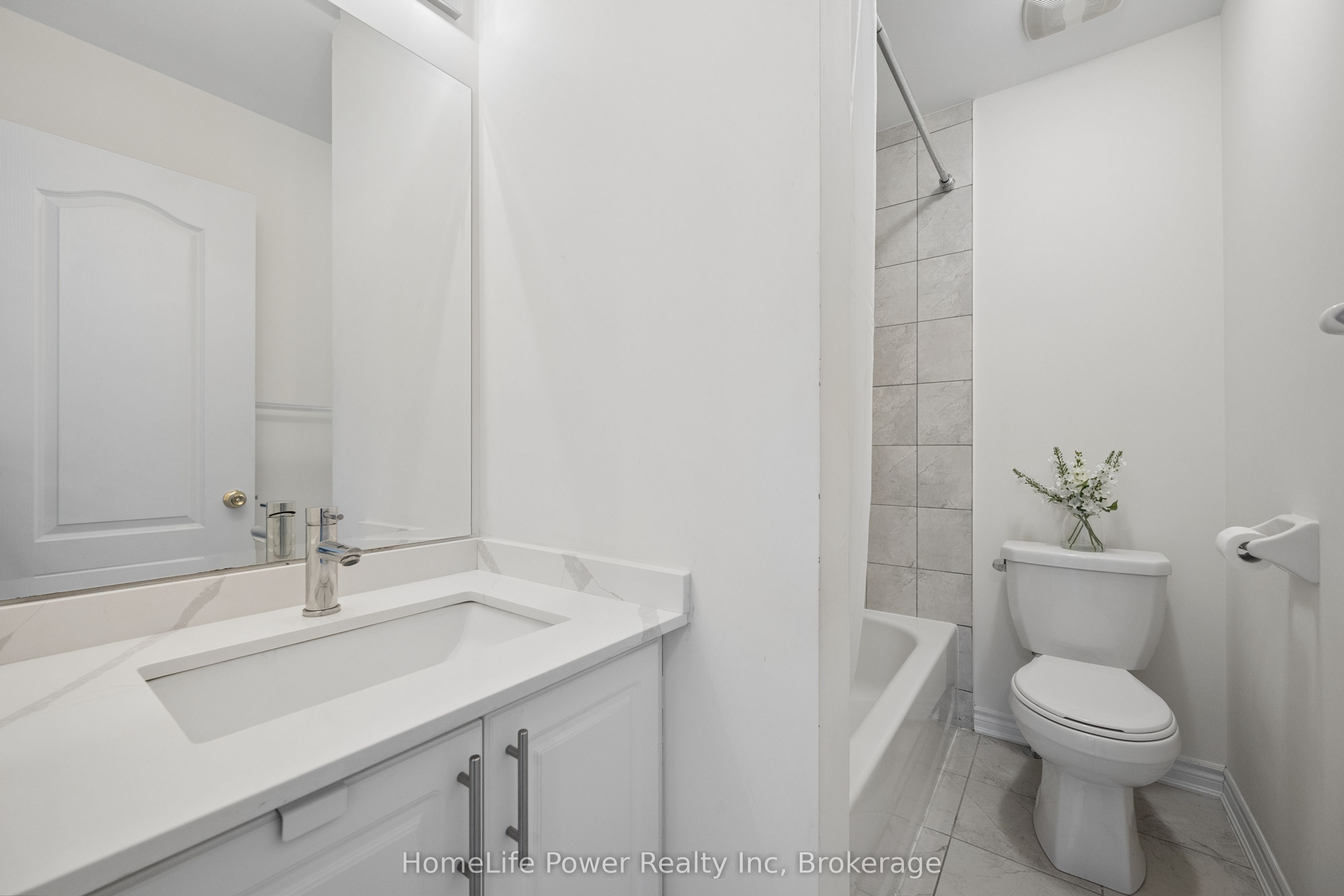88 Decorso Drive 57 Property Photo 23