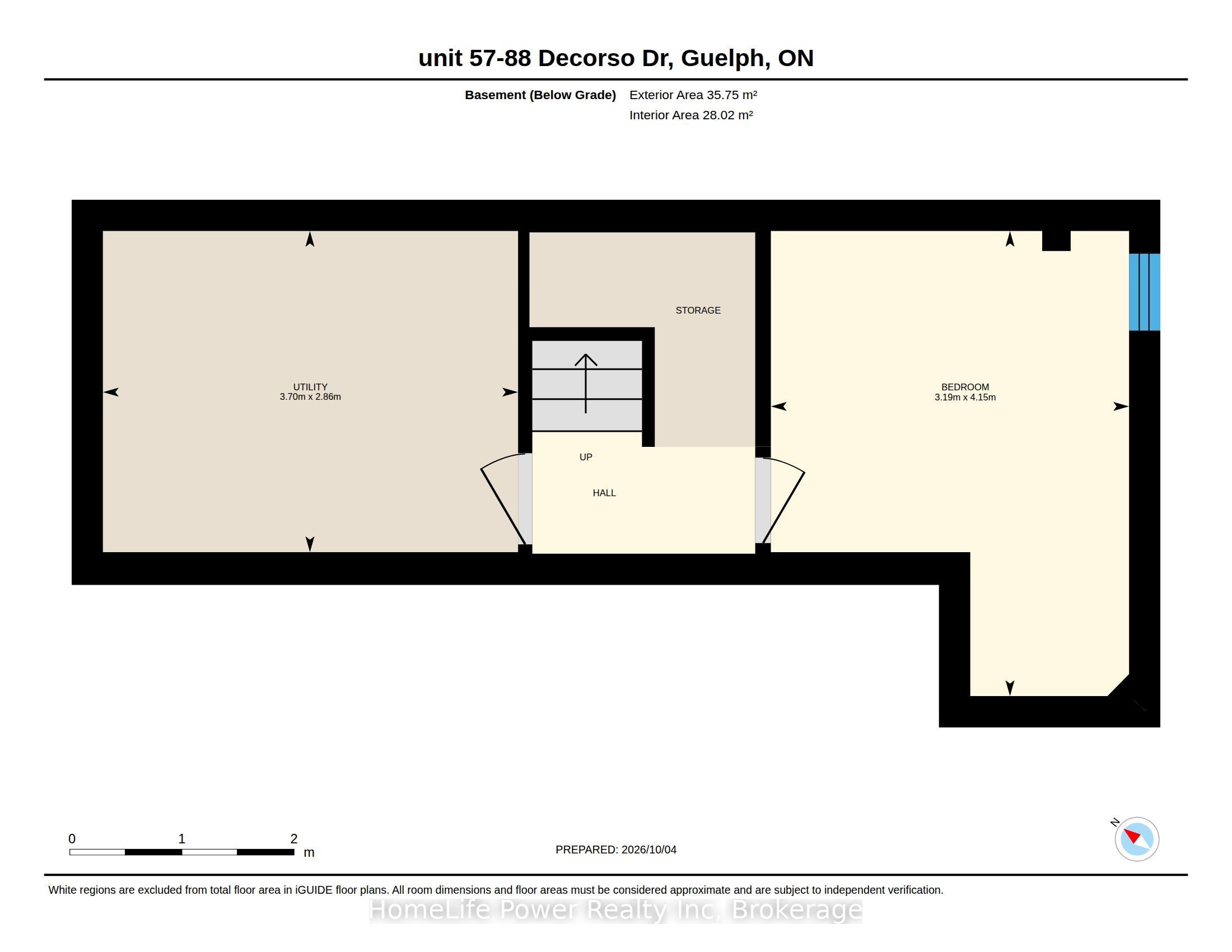 88 Decorso Drive 57 Property Photo 29