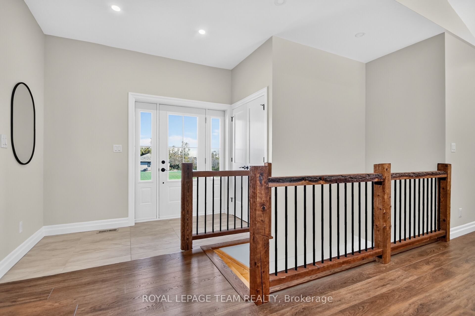 181 Harold Jones Way Property Photo 7