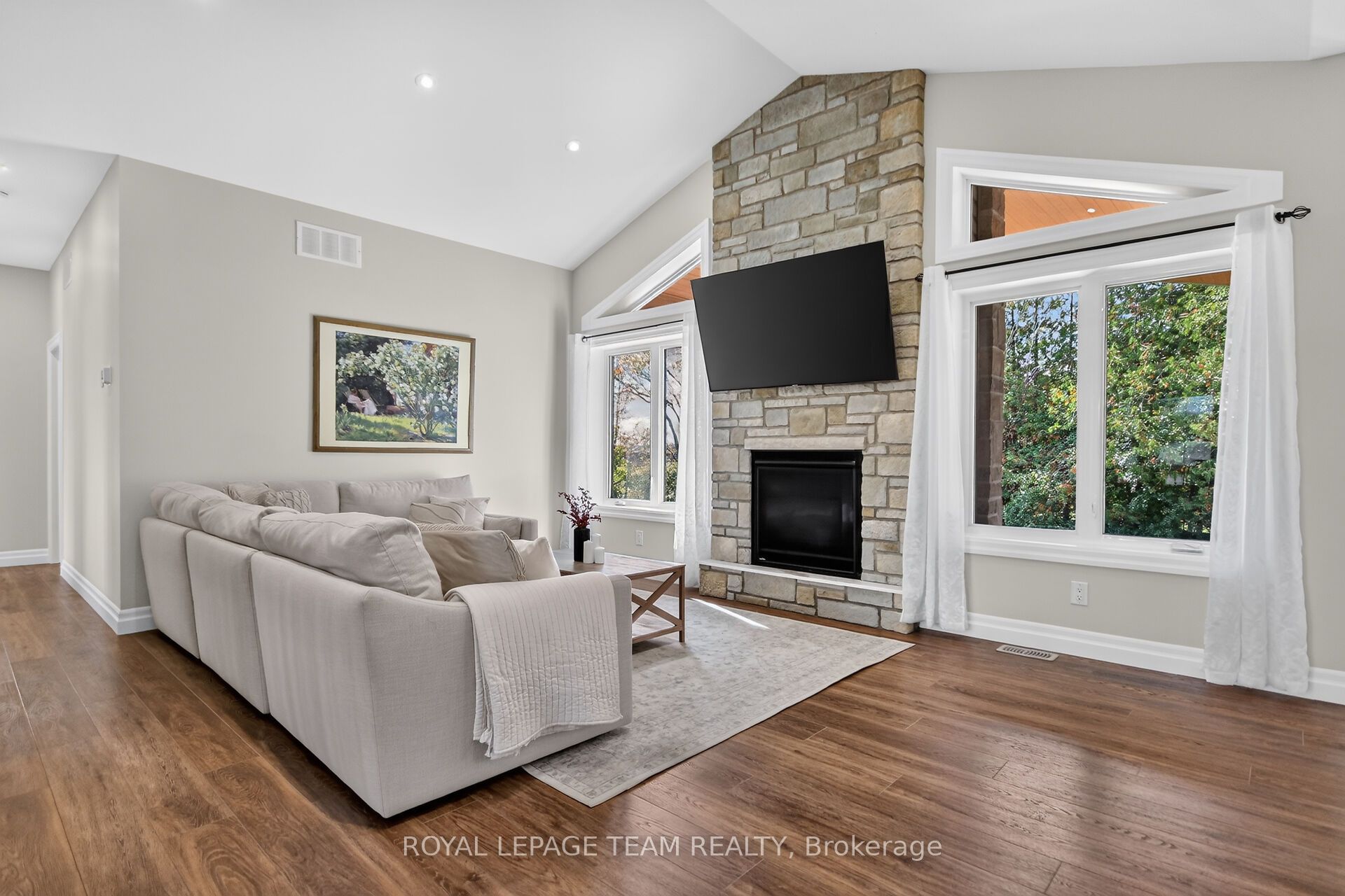 181 Harold Jones Way Property Photo 10