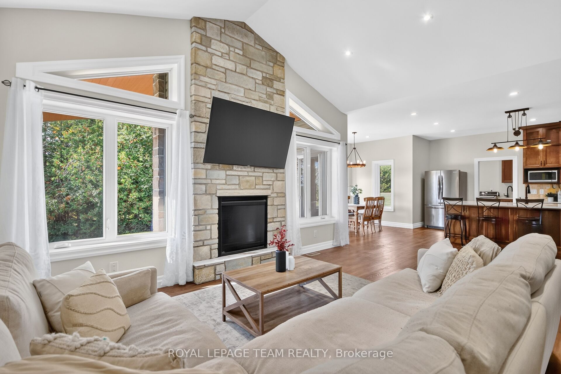 181 Harold Jones Way Property Photo 12