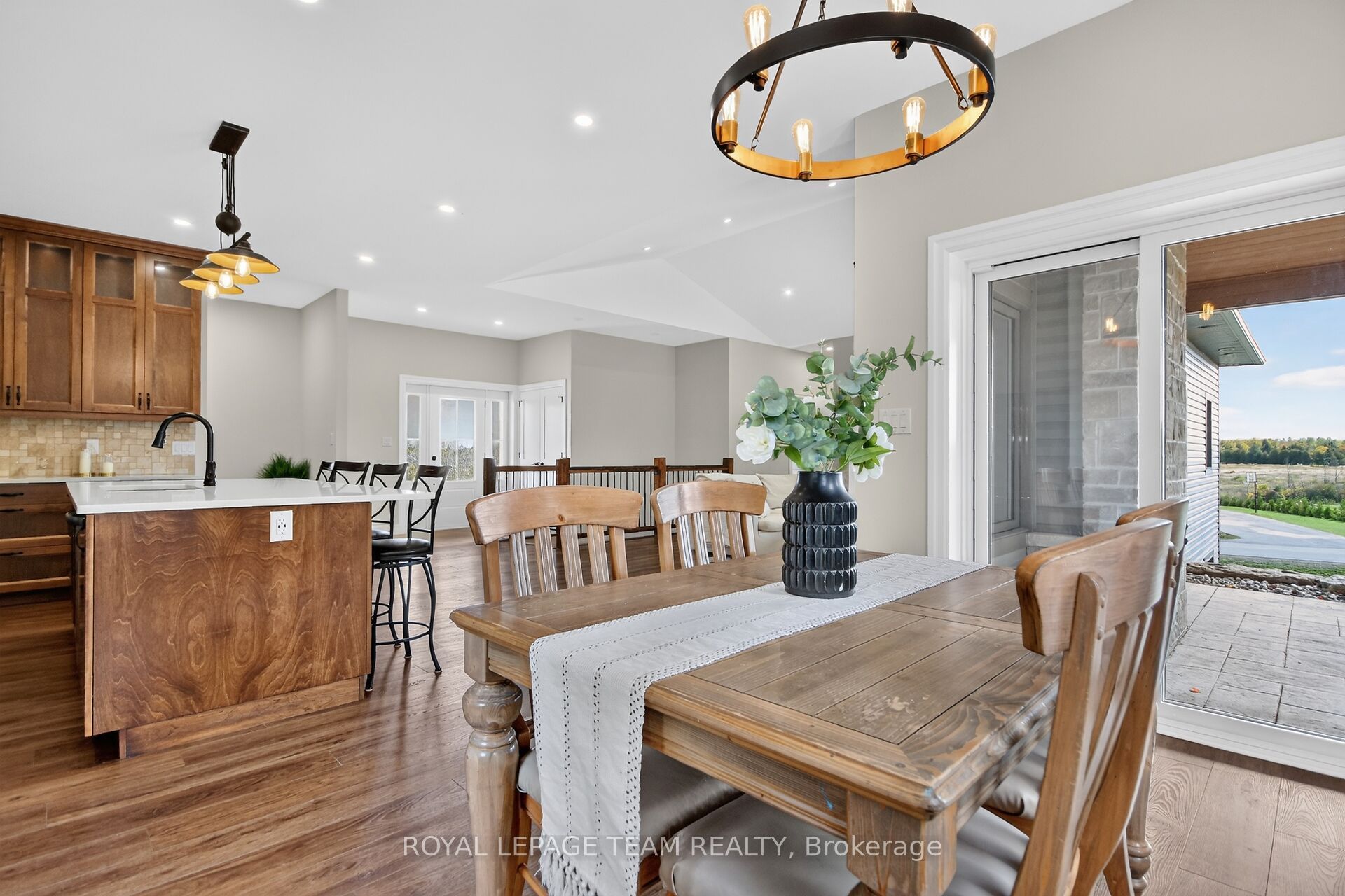 181 Harold Jones Way Property Photo 15