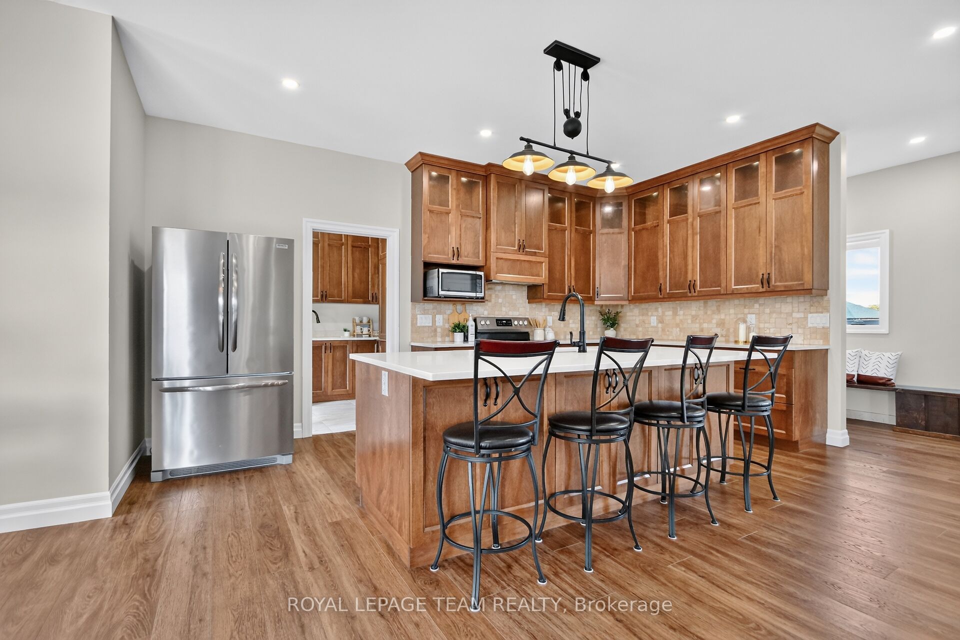 181 Harold Jones Way Property Photo 18