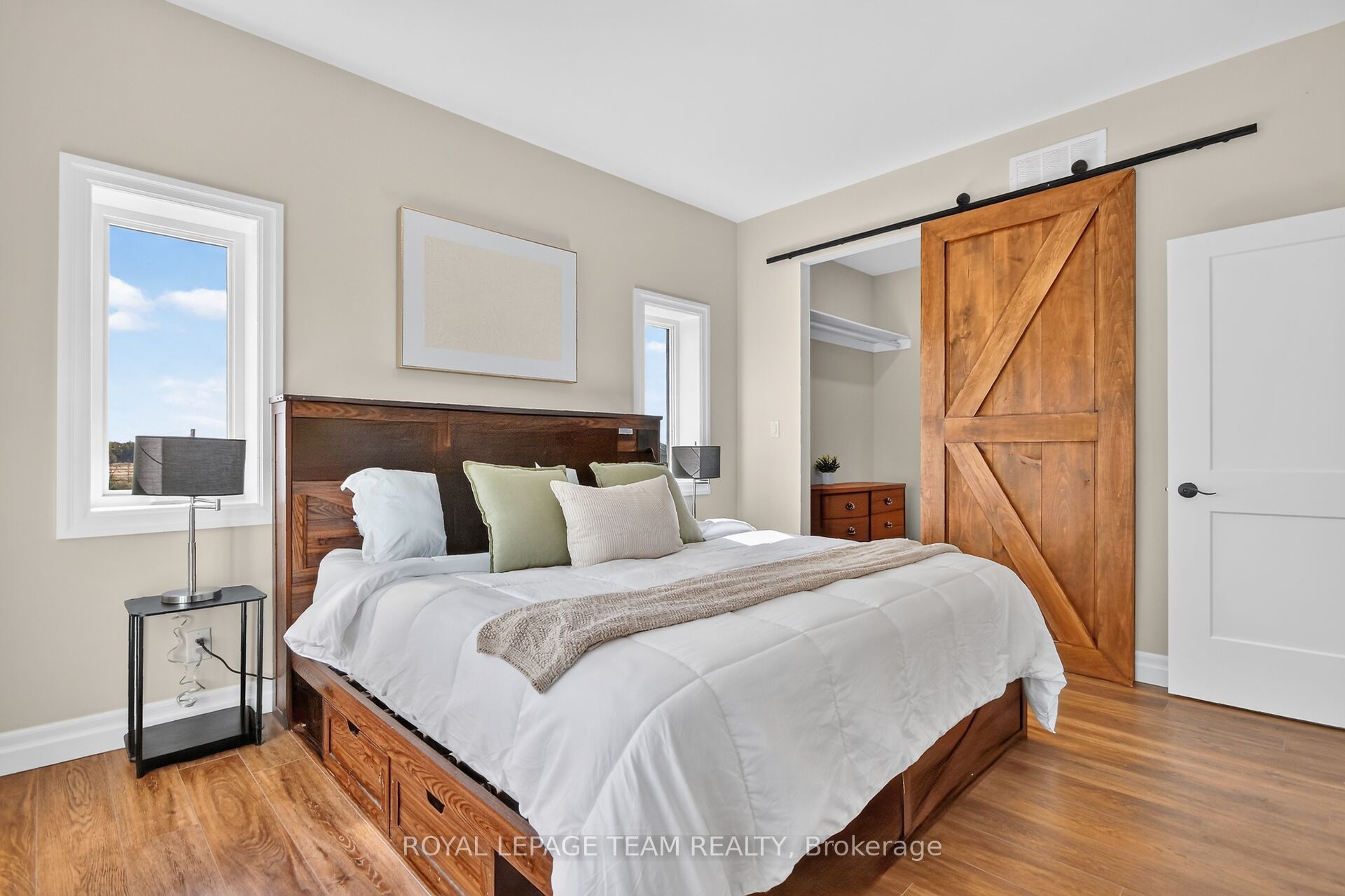 181 Harold Jones Way Property Photo 24