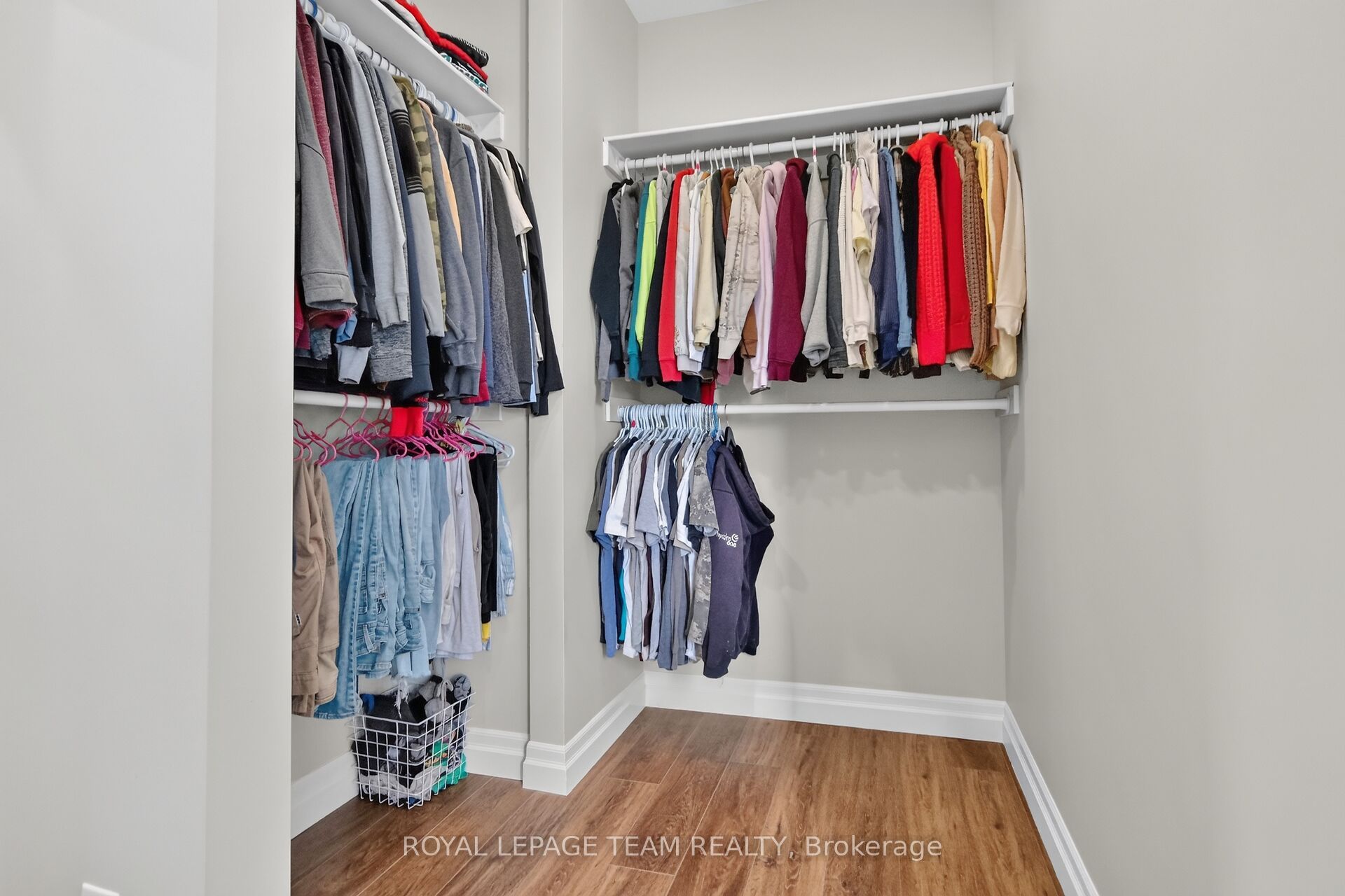 181 Harold Jones Way Property Photo 25