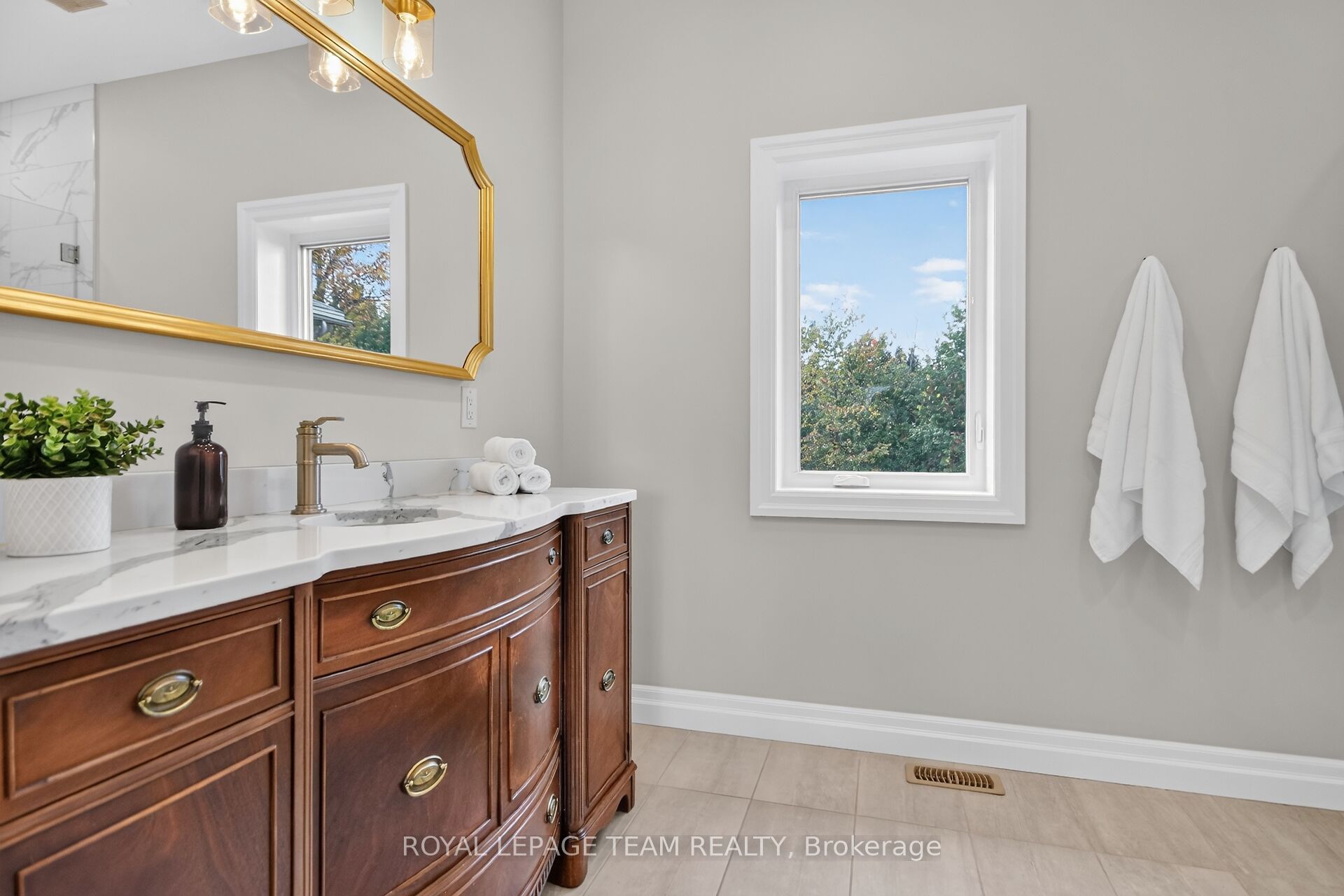 181 Harold Jones Way Property Photo 26