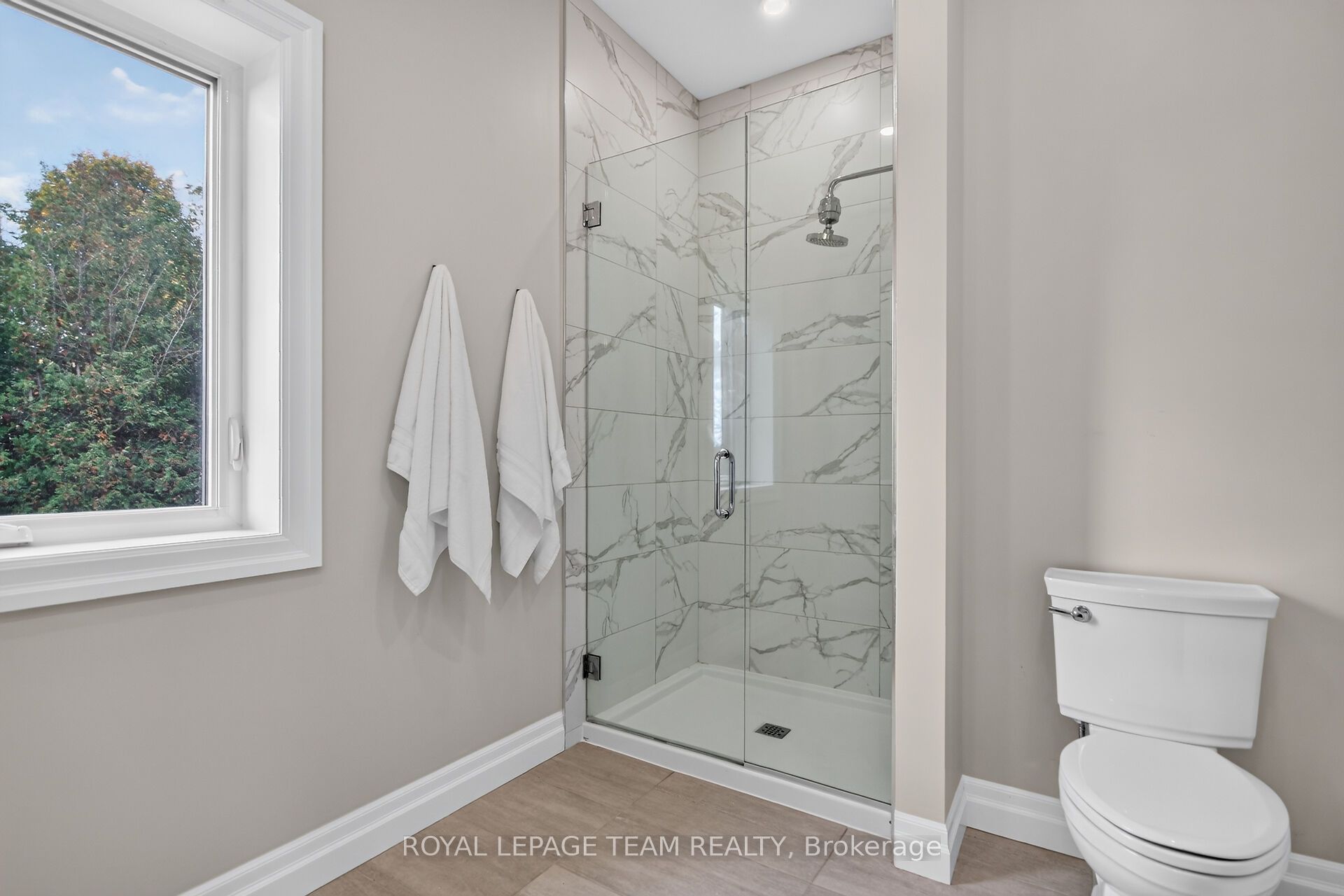 181 Harold Jones Way Property Photo 27