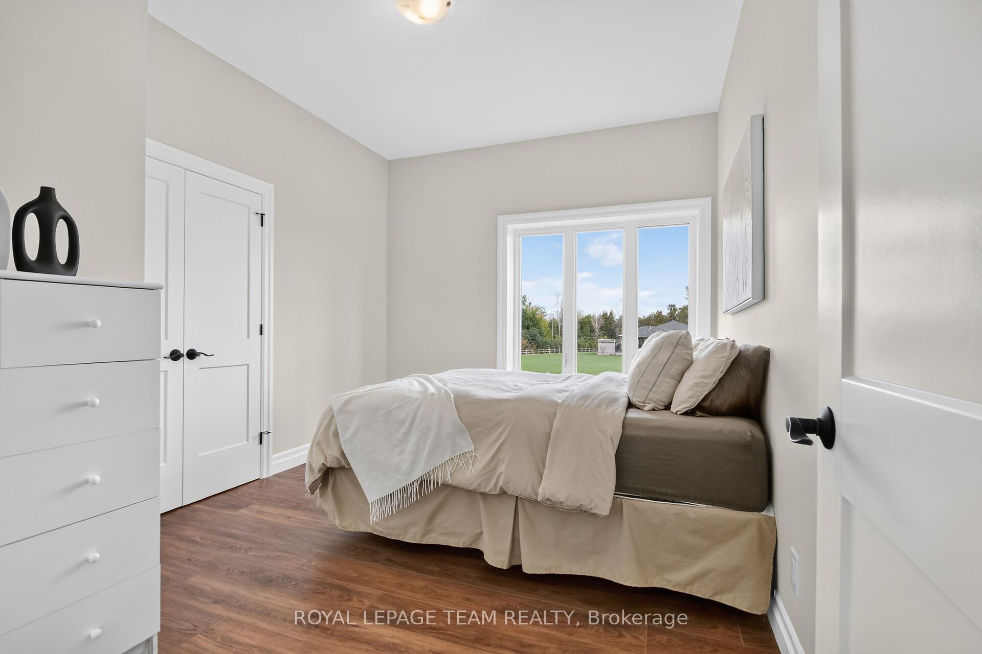 181 Harold Jones Way Property Photo 28