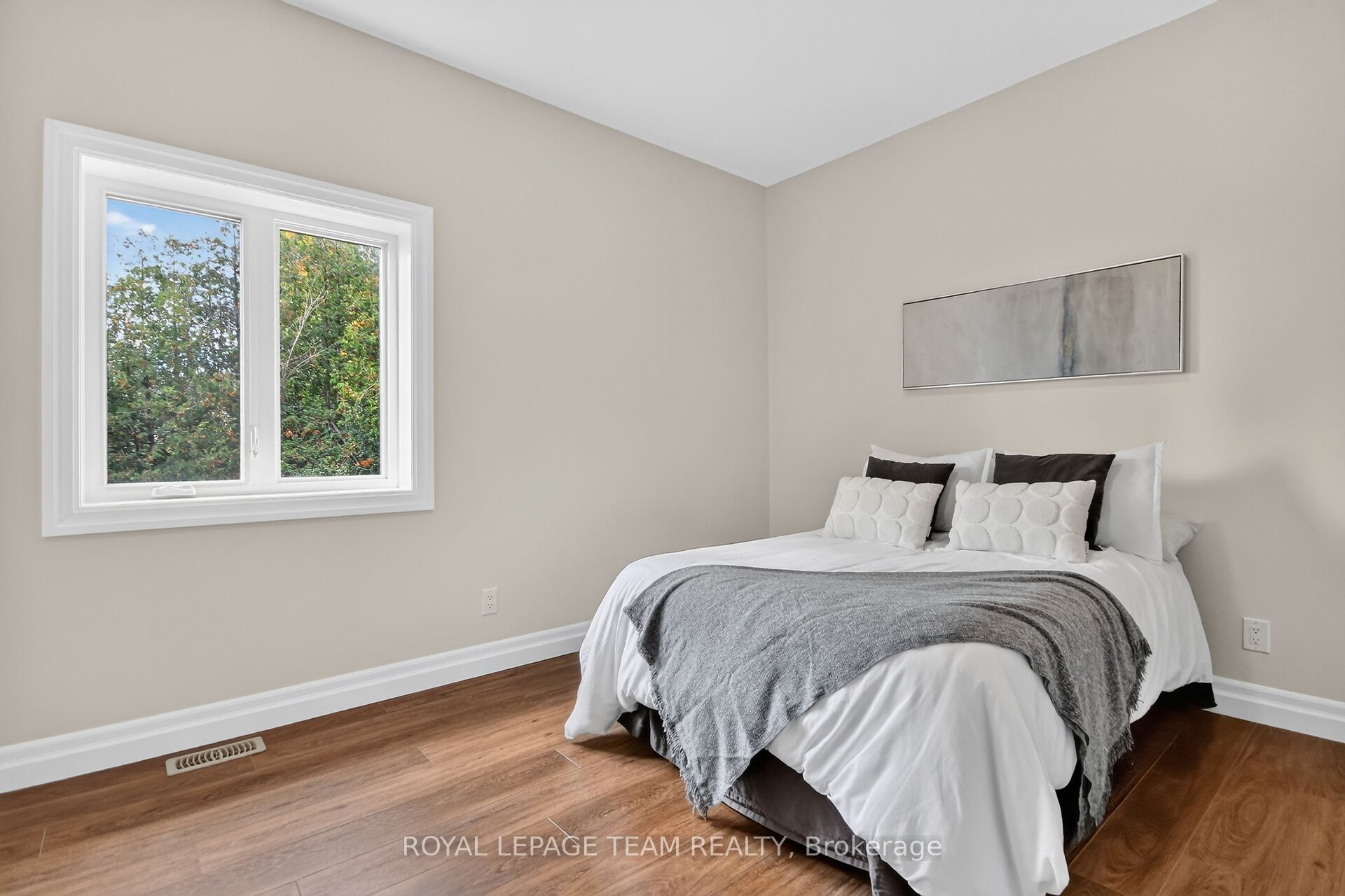 181 Harold Jones Way Property Photo 30