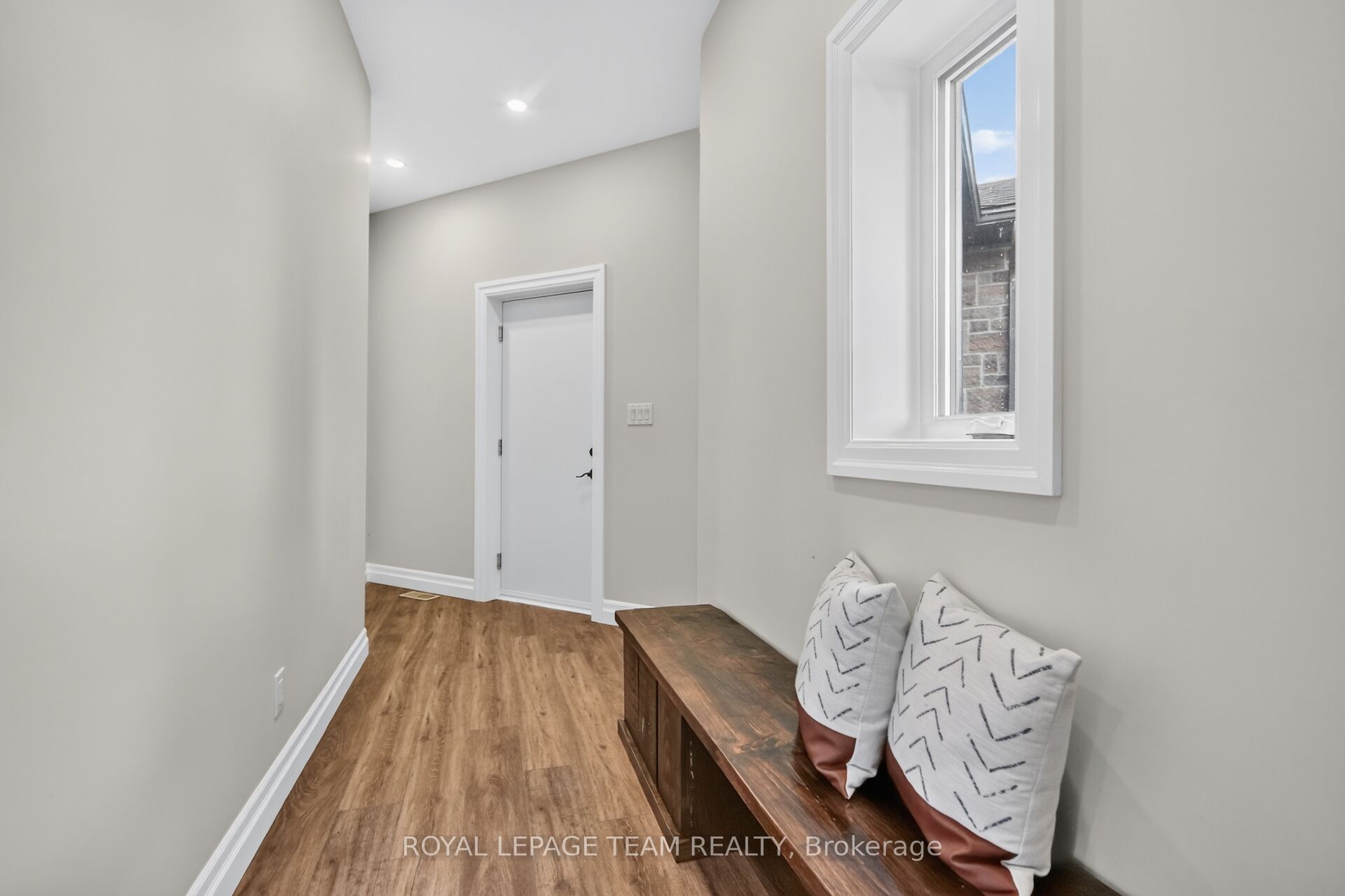 181 Harold Jones Way Property Photo 31