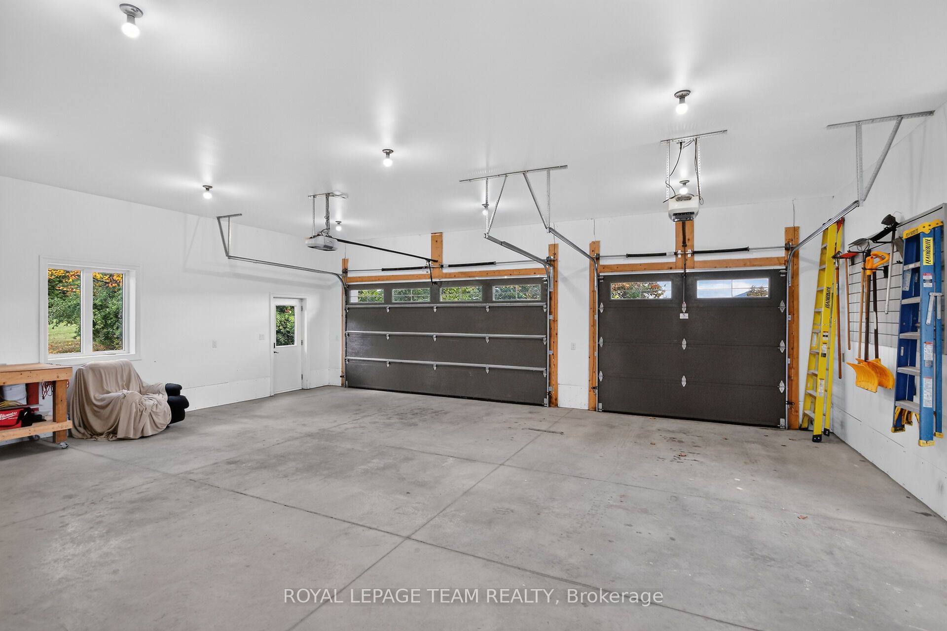 181 Harold Jones Way Property Photo 32