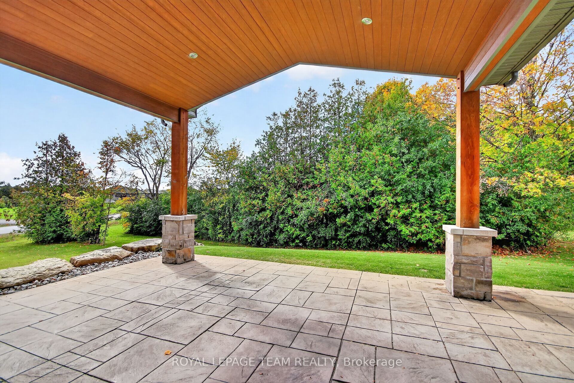 181 Harold Jones Way Property Photo 36