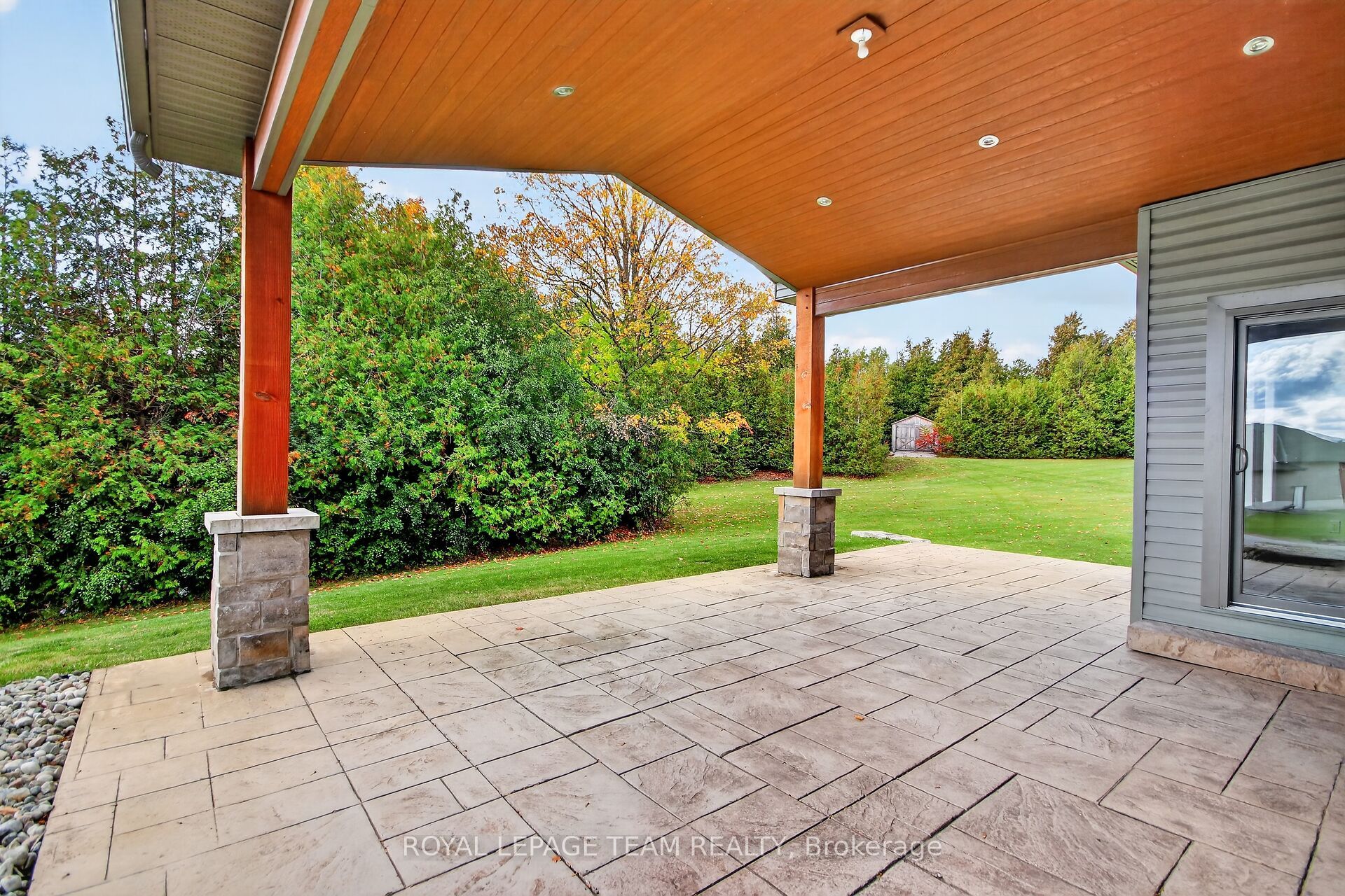 181 Harold Jones Way Property Photo 37
