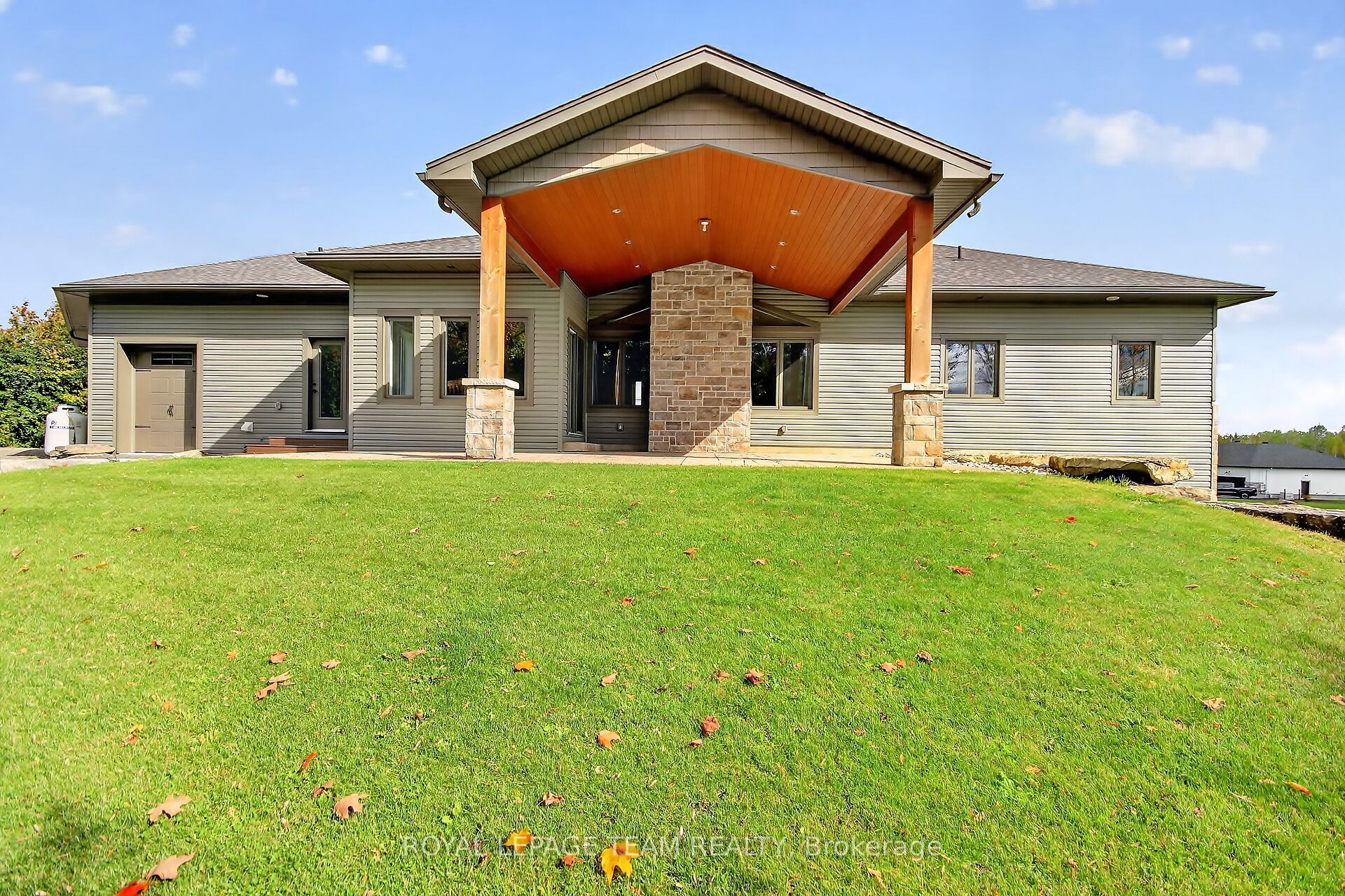 181 Harold Jones Way Property Photo 38