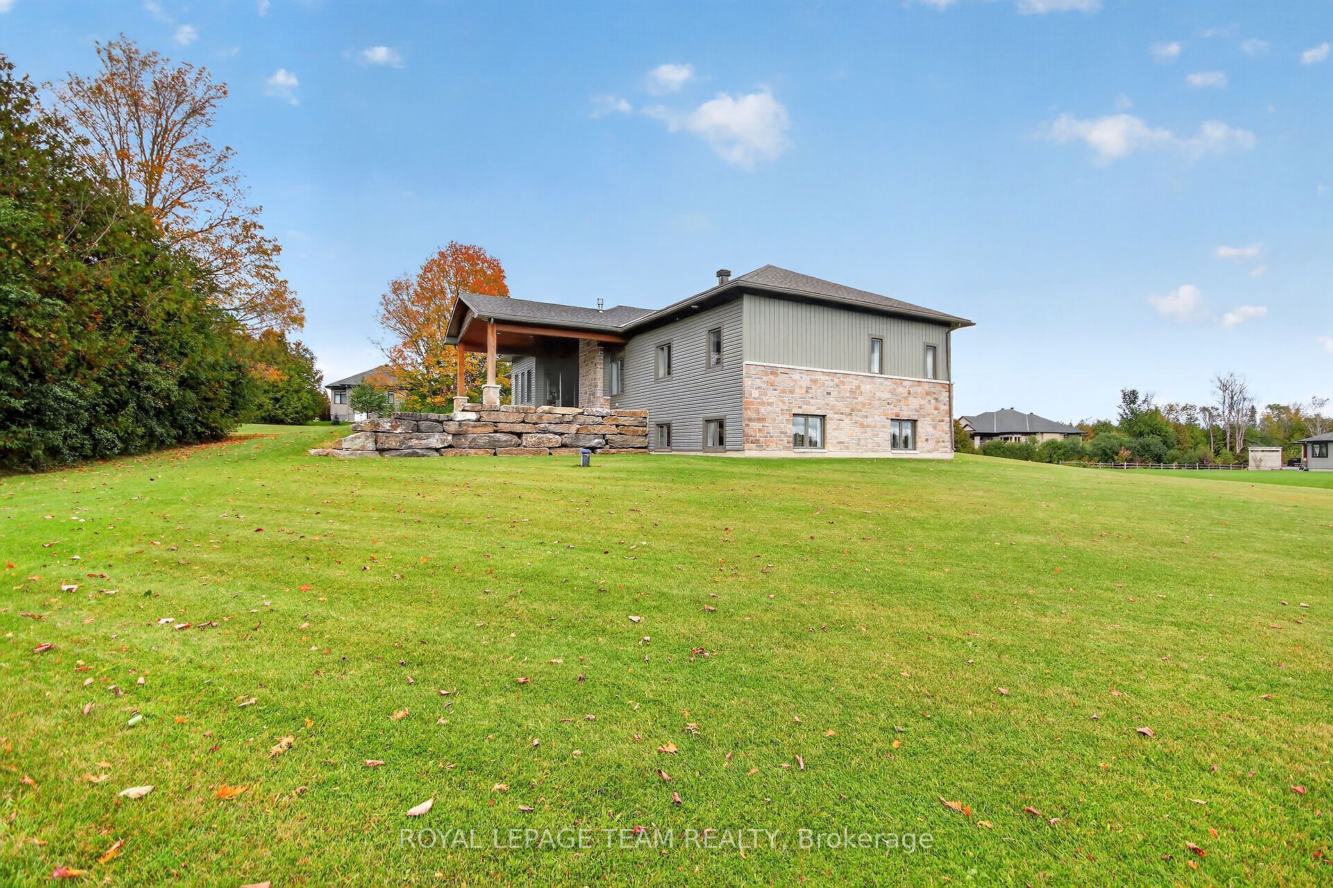 181 Harold Jones Way Property Photo 41