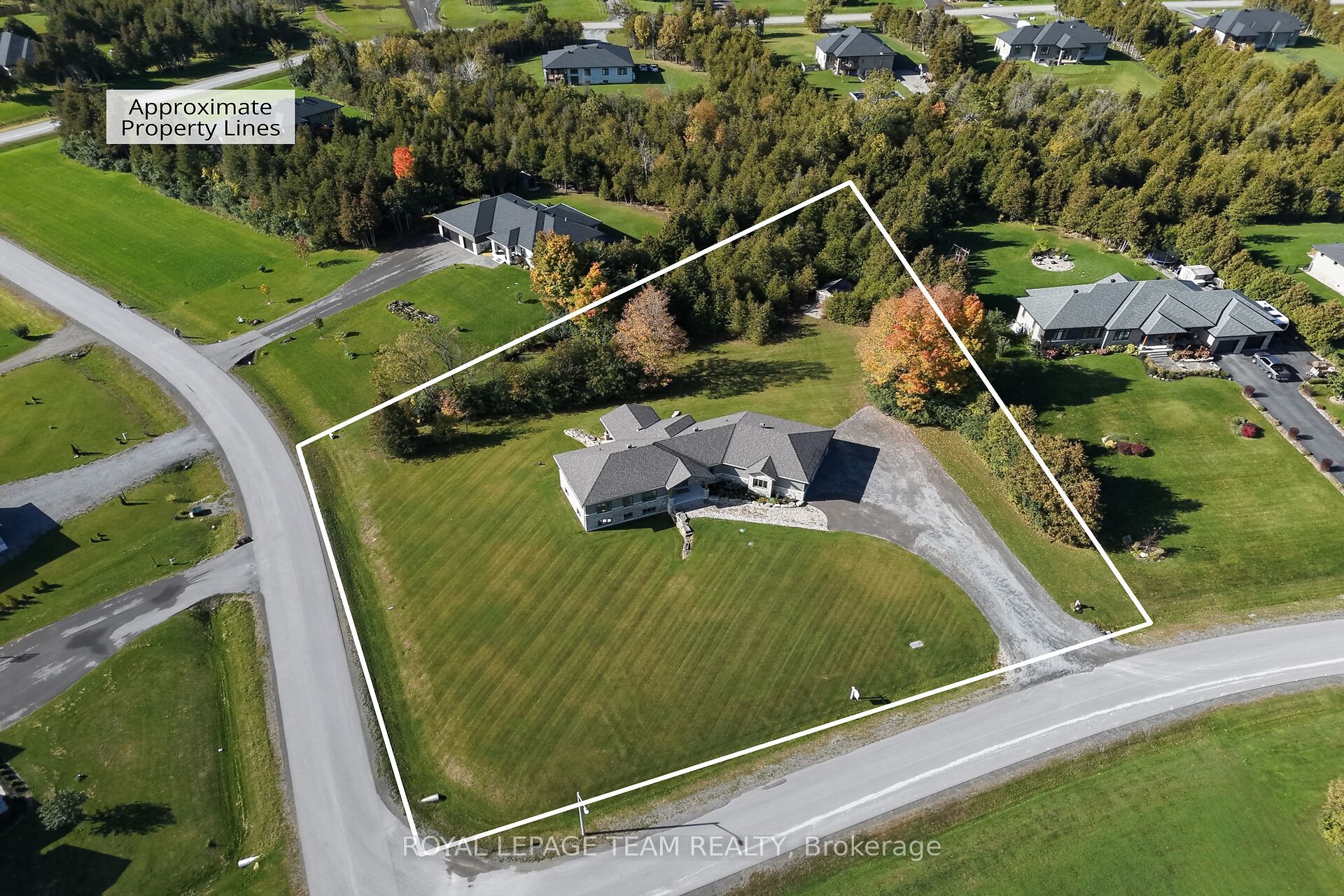 181 Harold Jones Way Property Photo 42