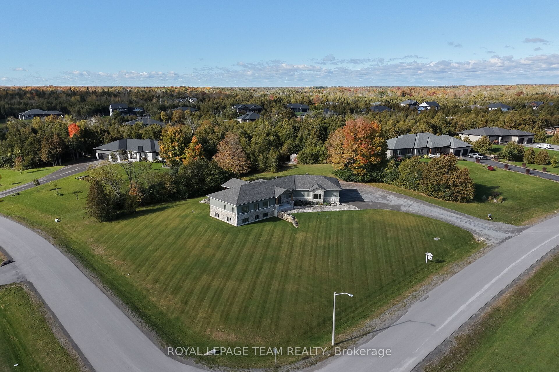 181 Harold Jones Way Property Photo 43