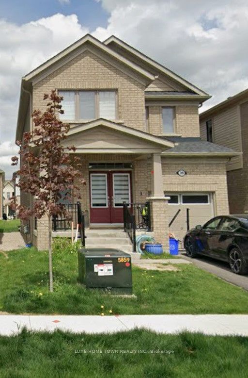 39 Harpin Way W Property Photo 1
