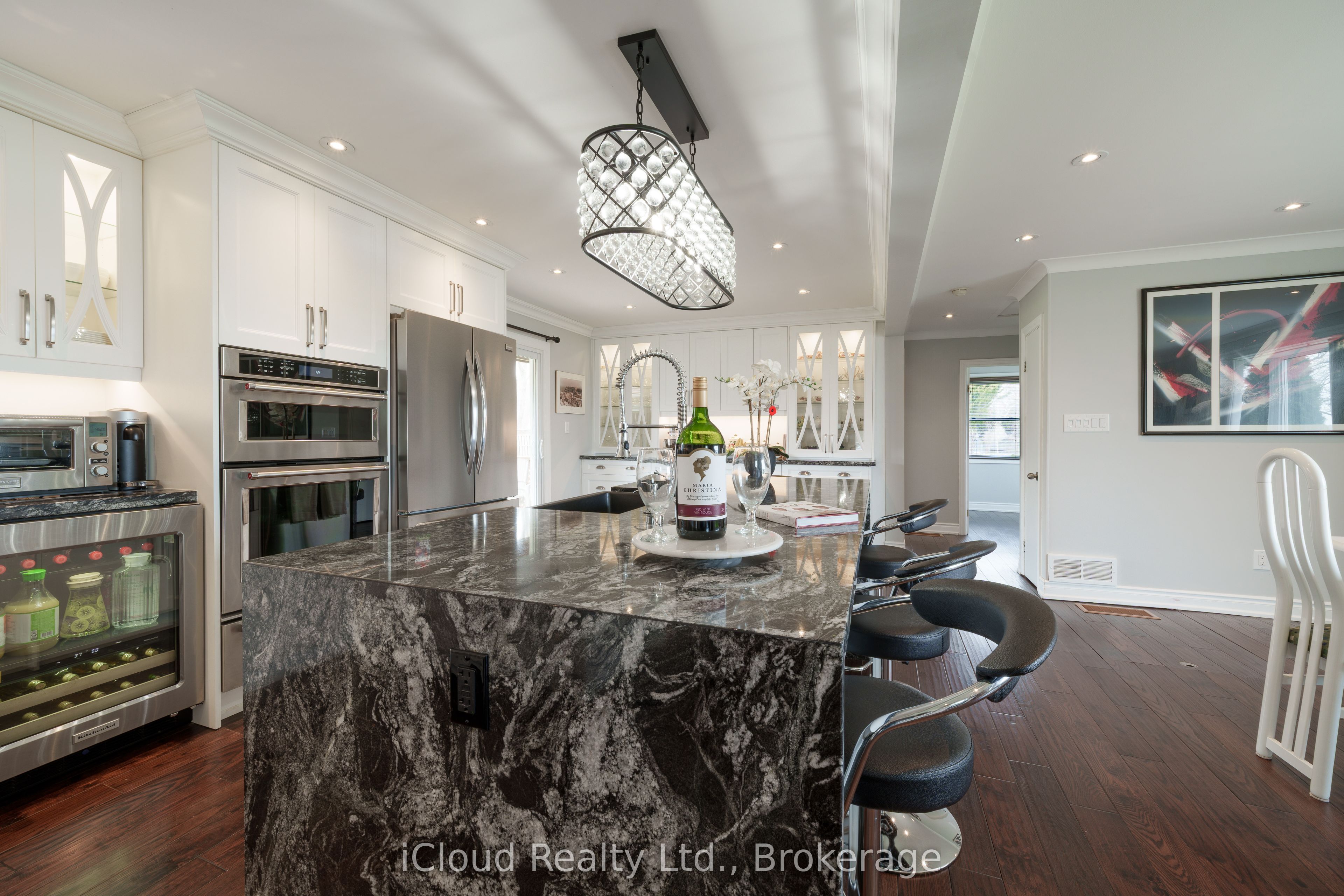 4099 Niagara Parkway Property Photo 7