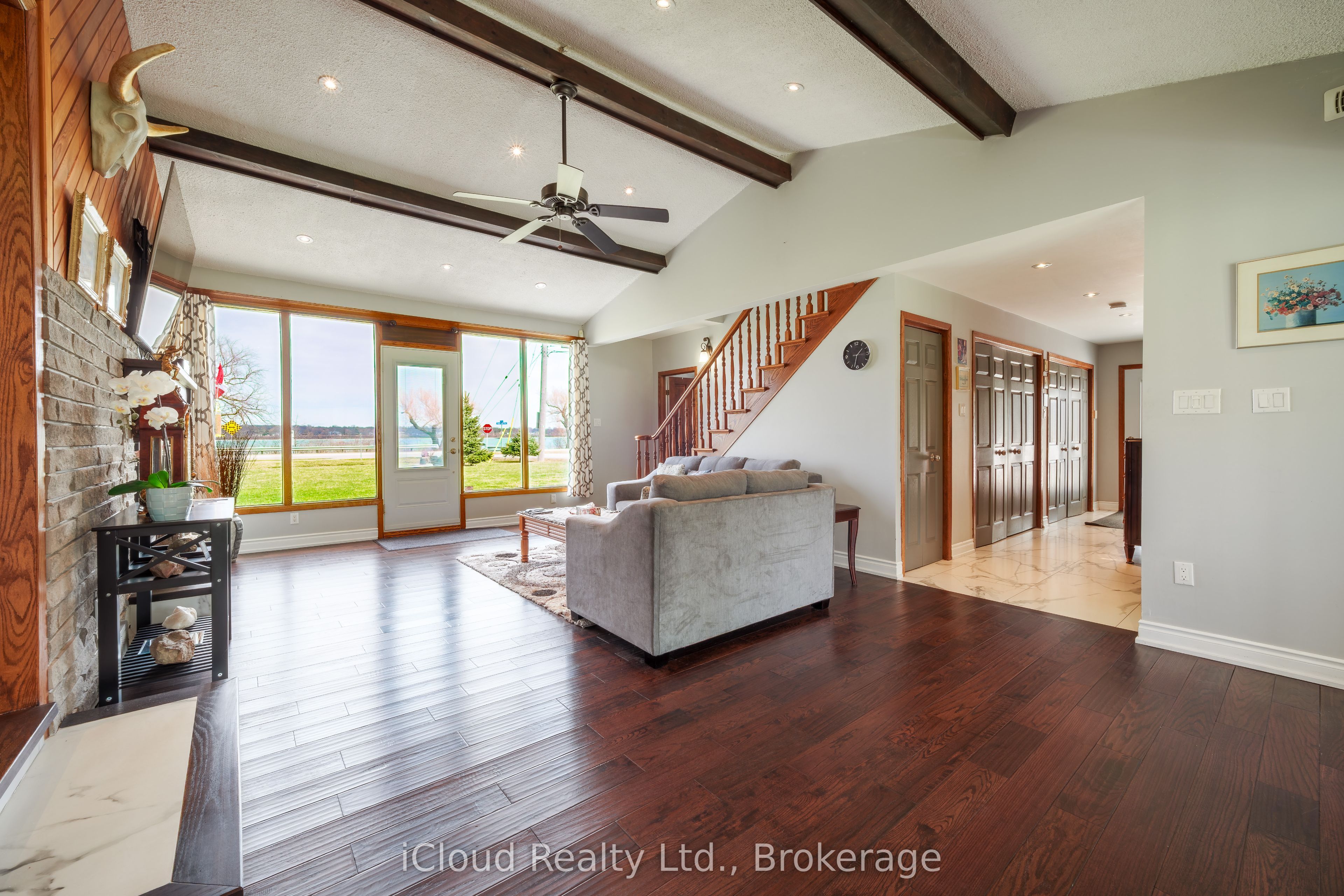4099 Niagara Parkway Property Photo 12