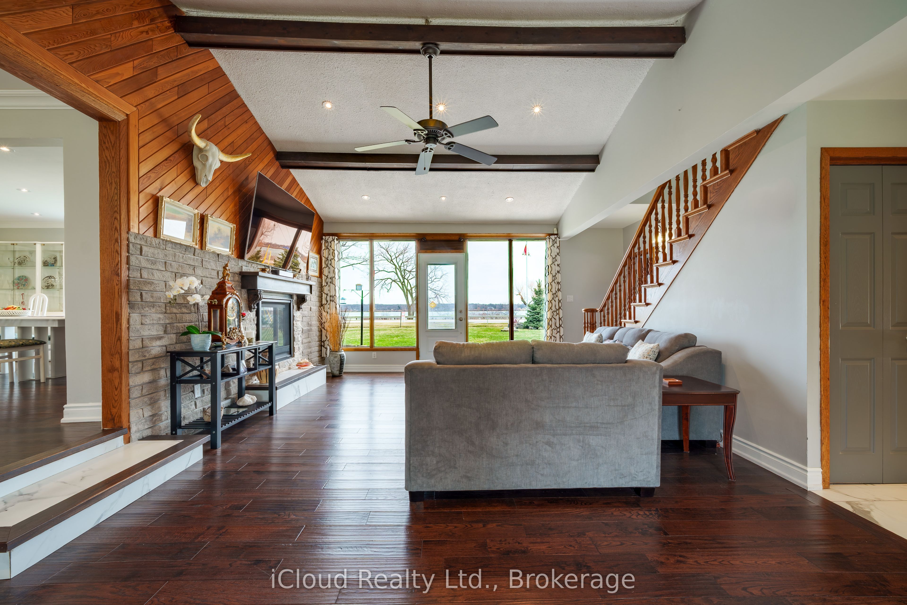 4099 Niagara Parkway Property Photo 13