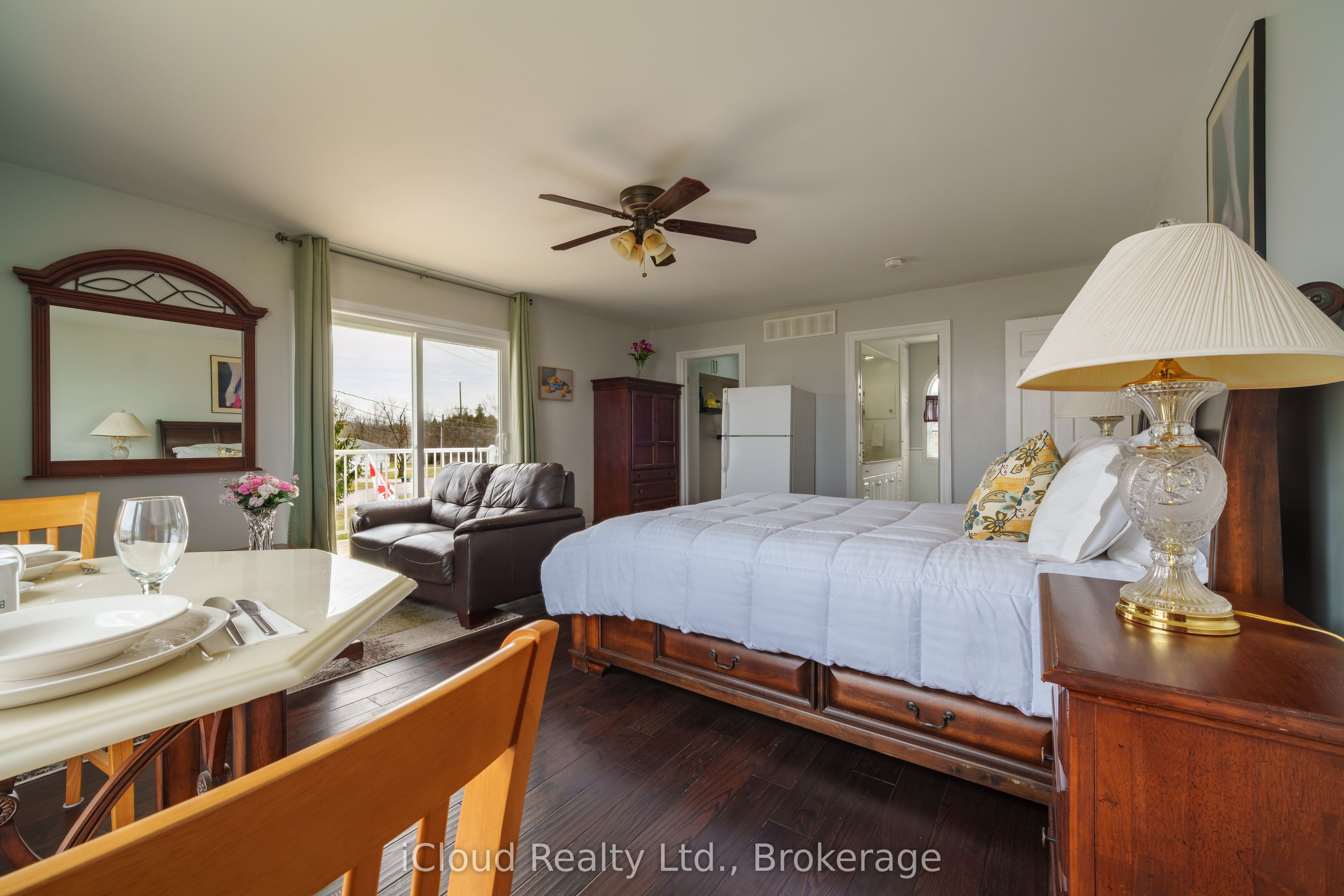 4099 Niagara Parkway Property Photo 17