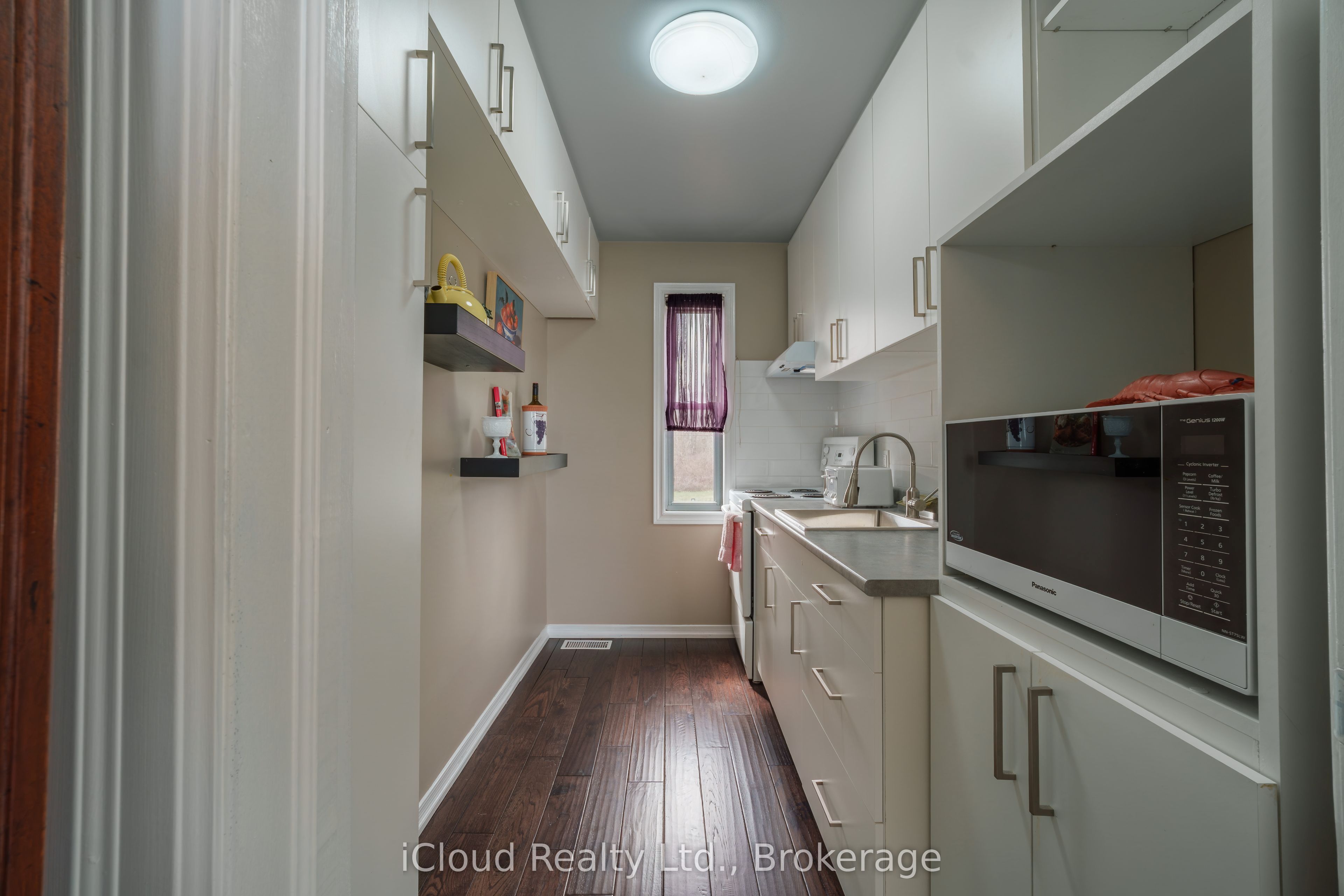 4099 Niagara Parkway Property Photo 18