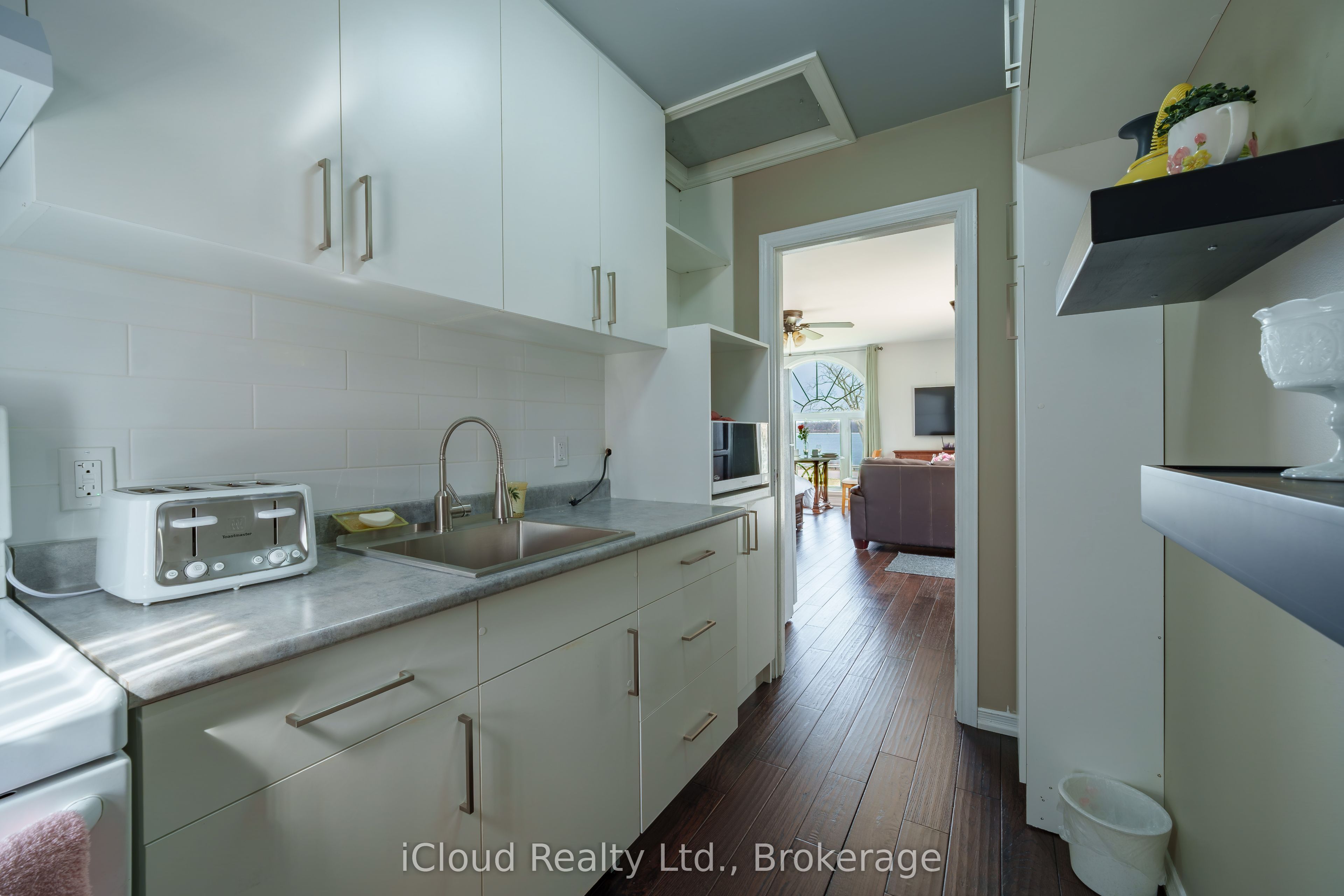 4099 Niagara Parkway Property Photo 19