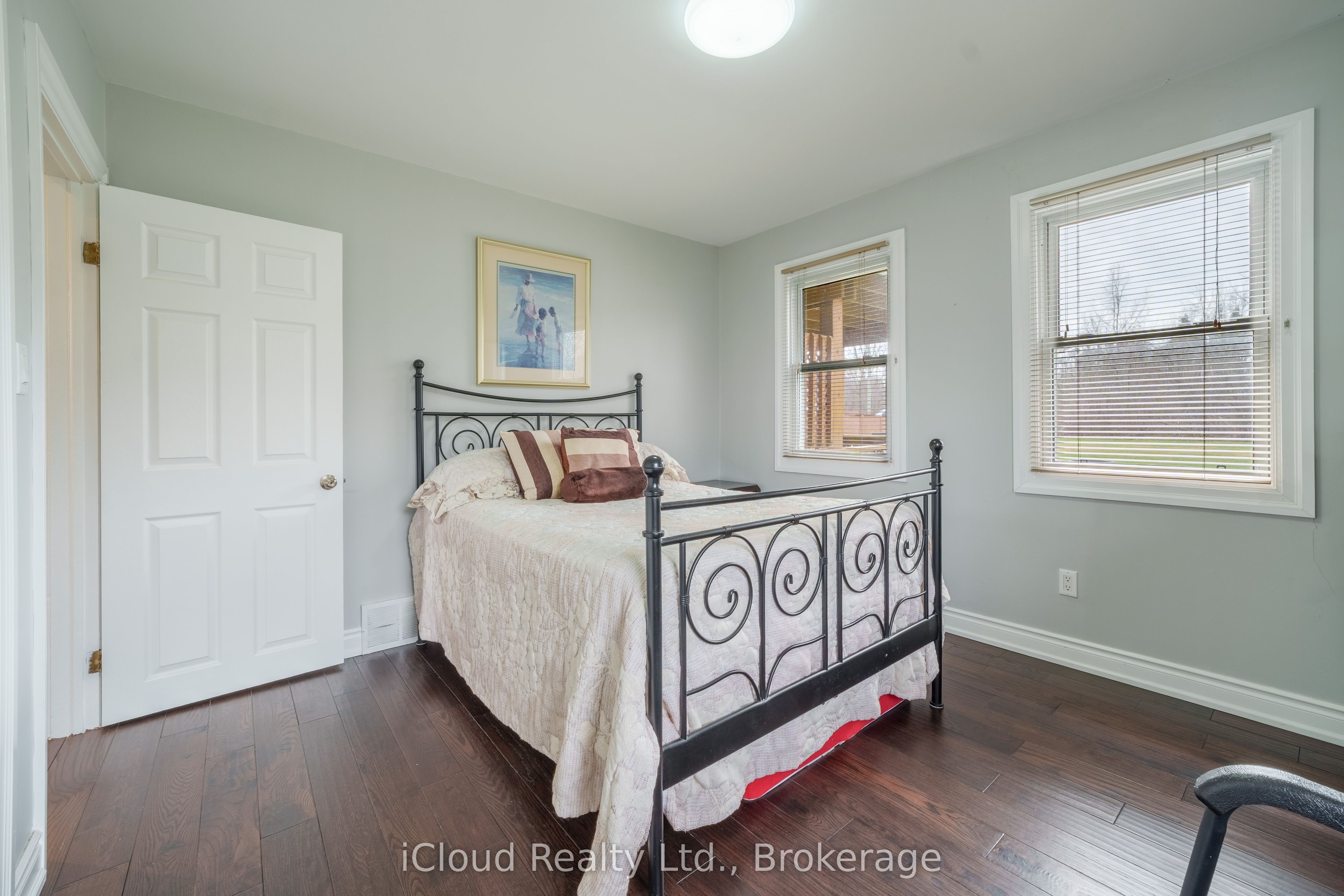 4099 Niagara Parkway Property Photo 20