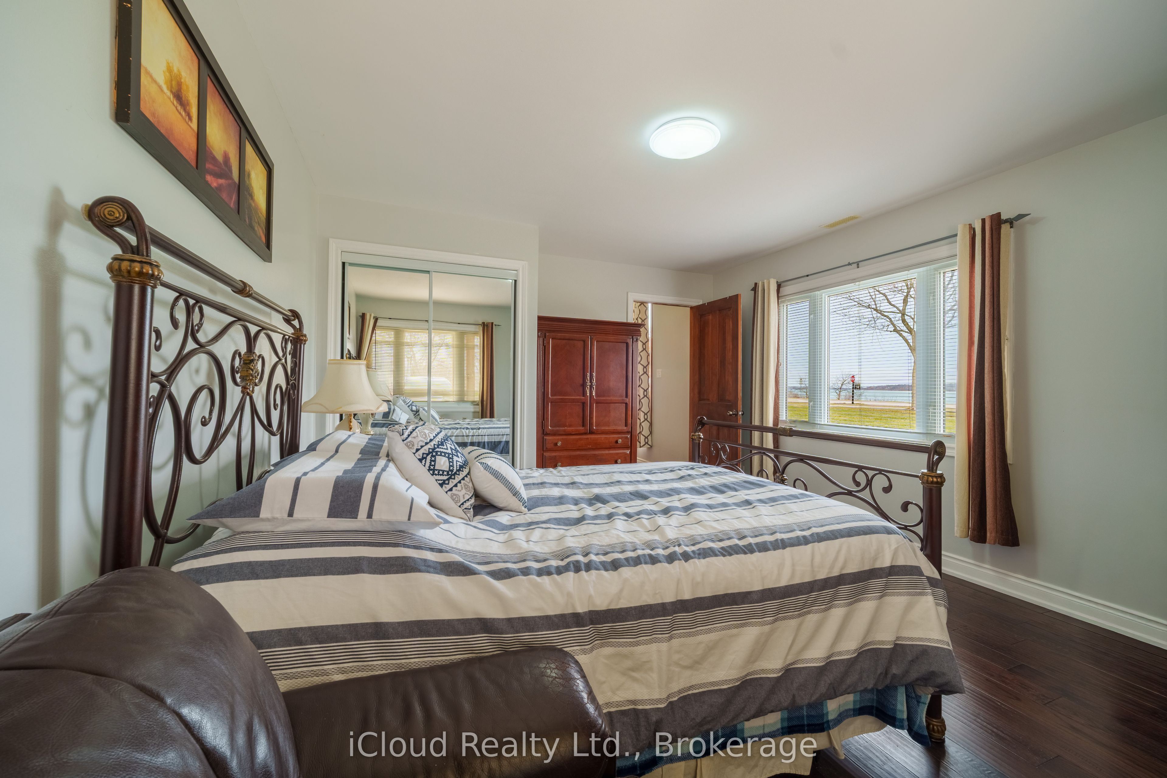 4099 Niagara Parkway Property Photo 21