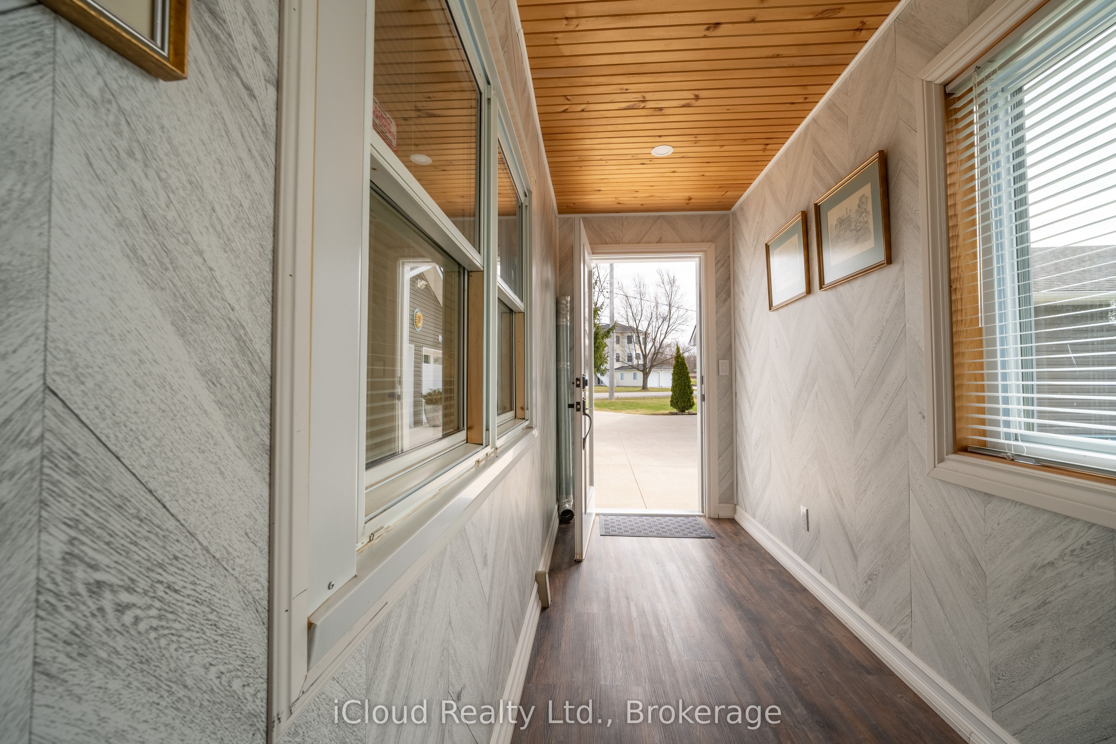 4099 Niagara Parkway Property Photo 22