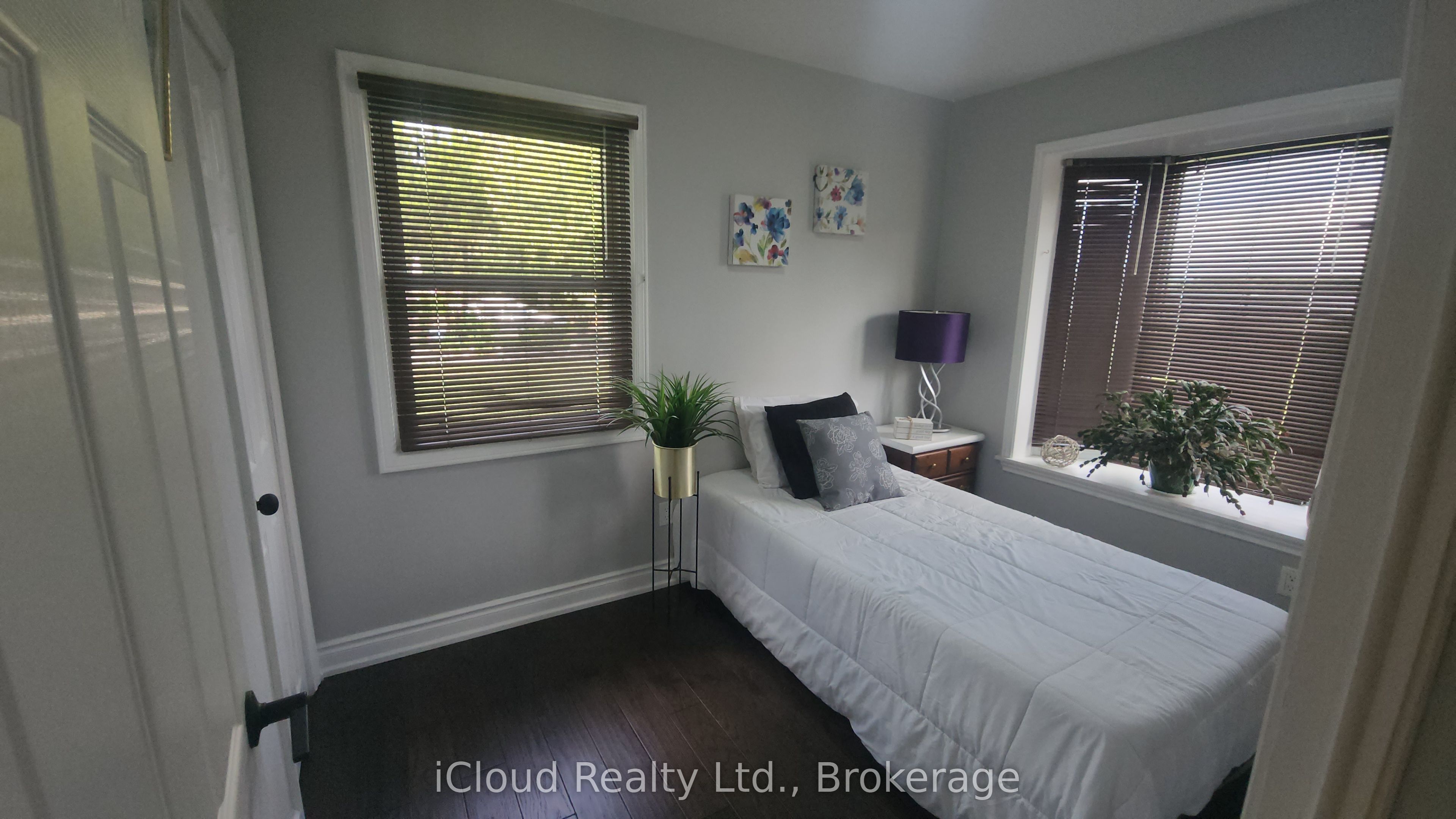 4099 Niagara Parkway Property Photo 23
