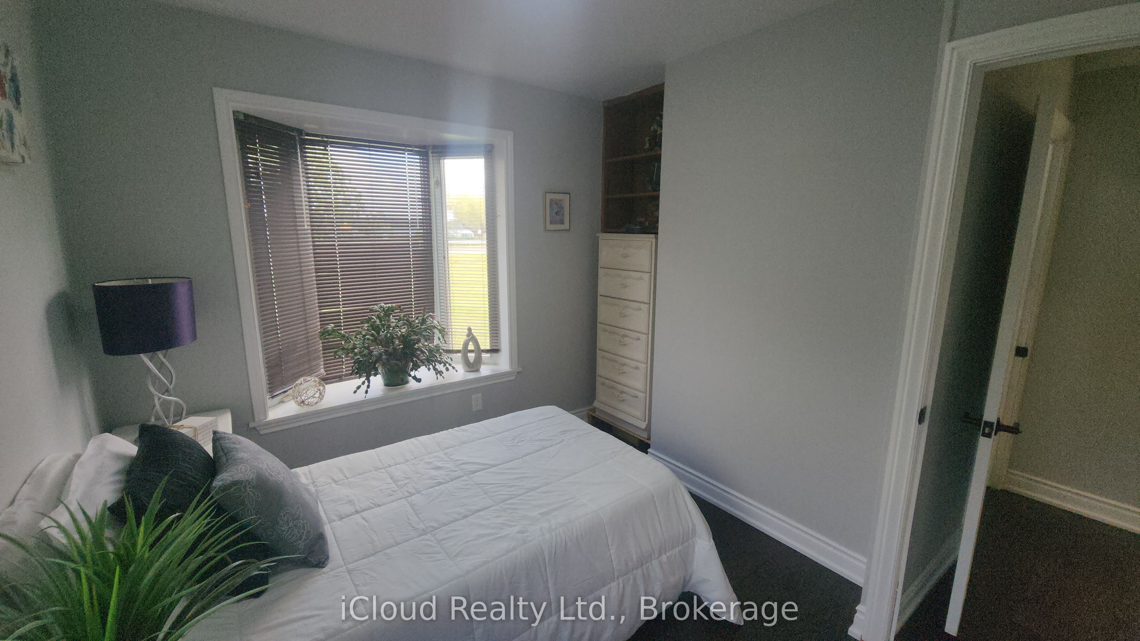4099 Niagara Parkway Property Photo 24