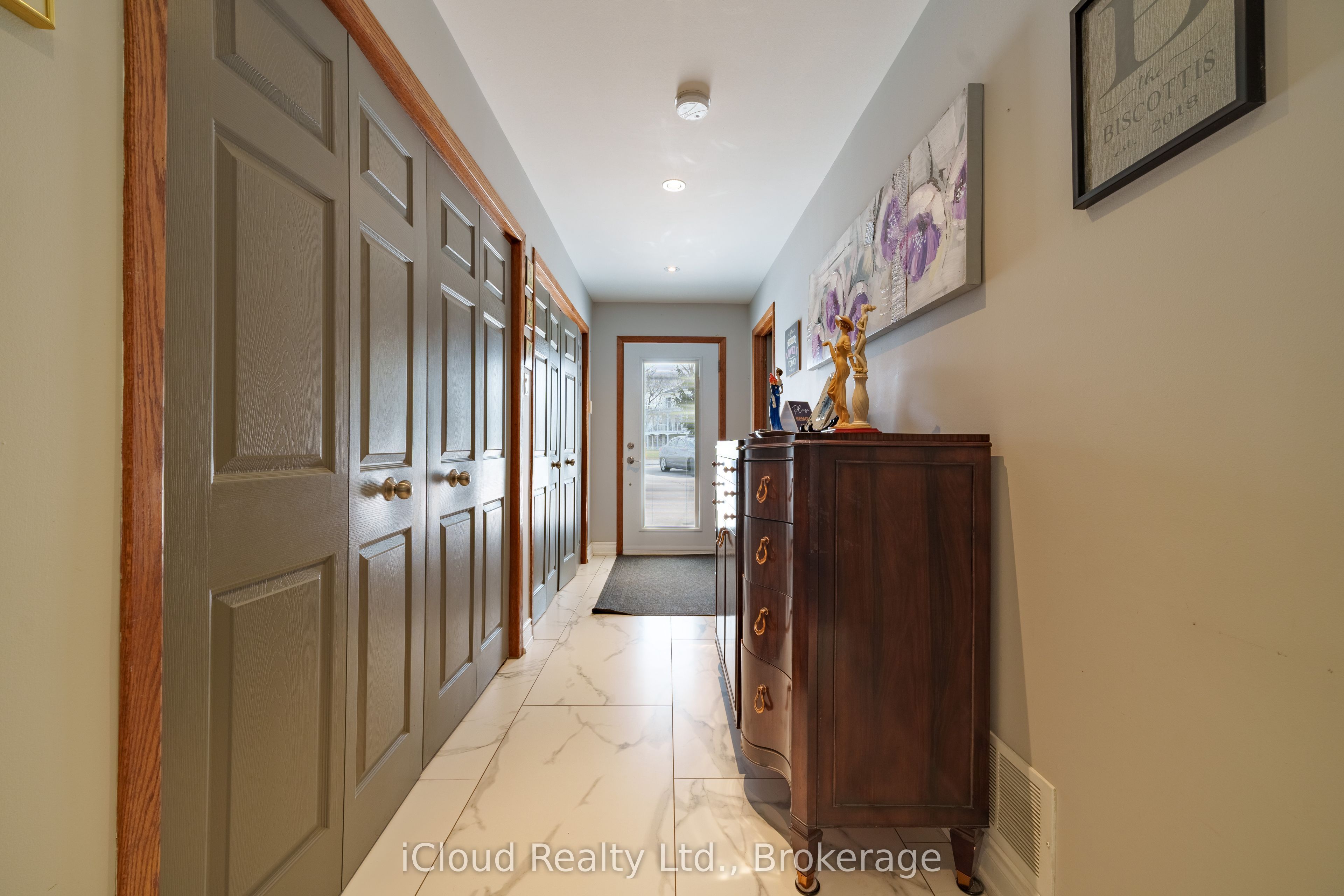 4099 Niagara Parkway Property Photo 25