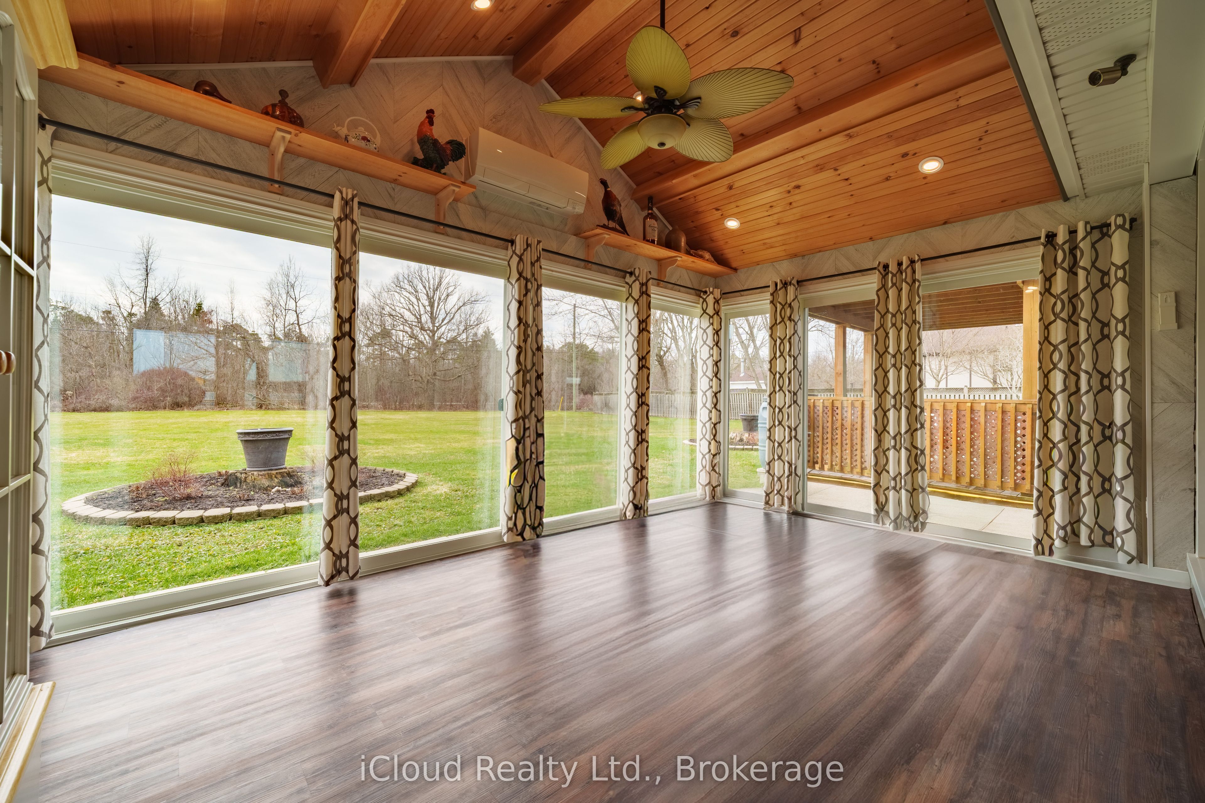 4099 Niagara Parkway Property Photo 26
