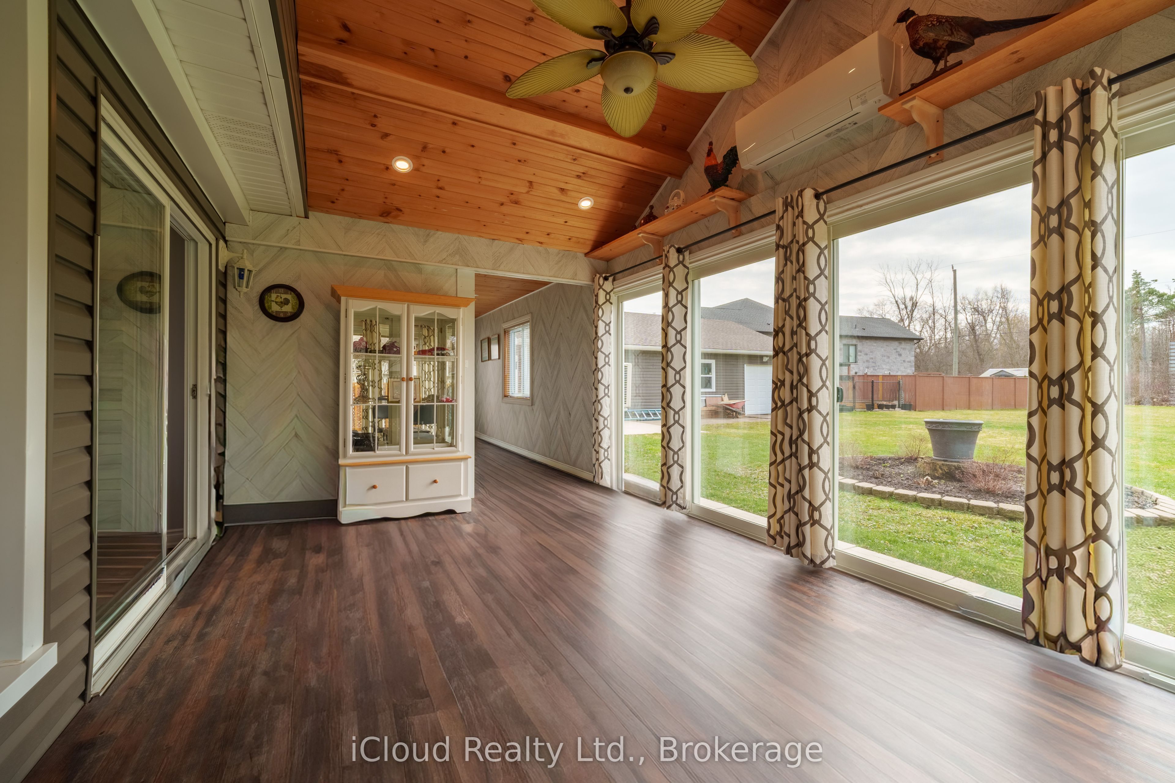 4099 Niagara Parkway Property Photo 27