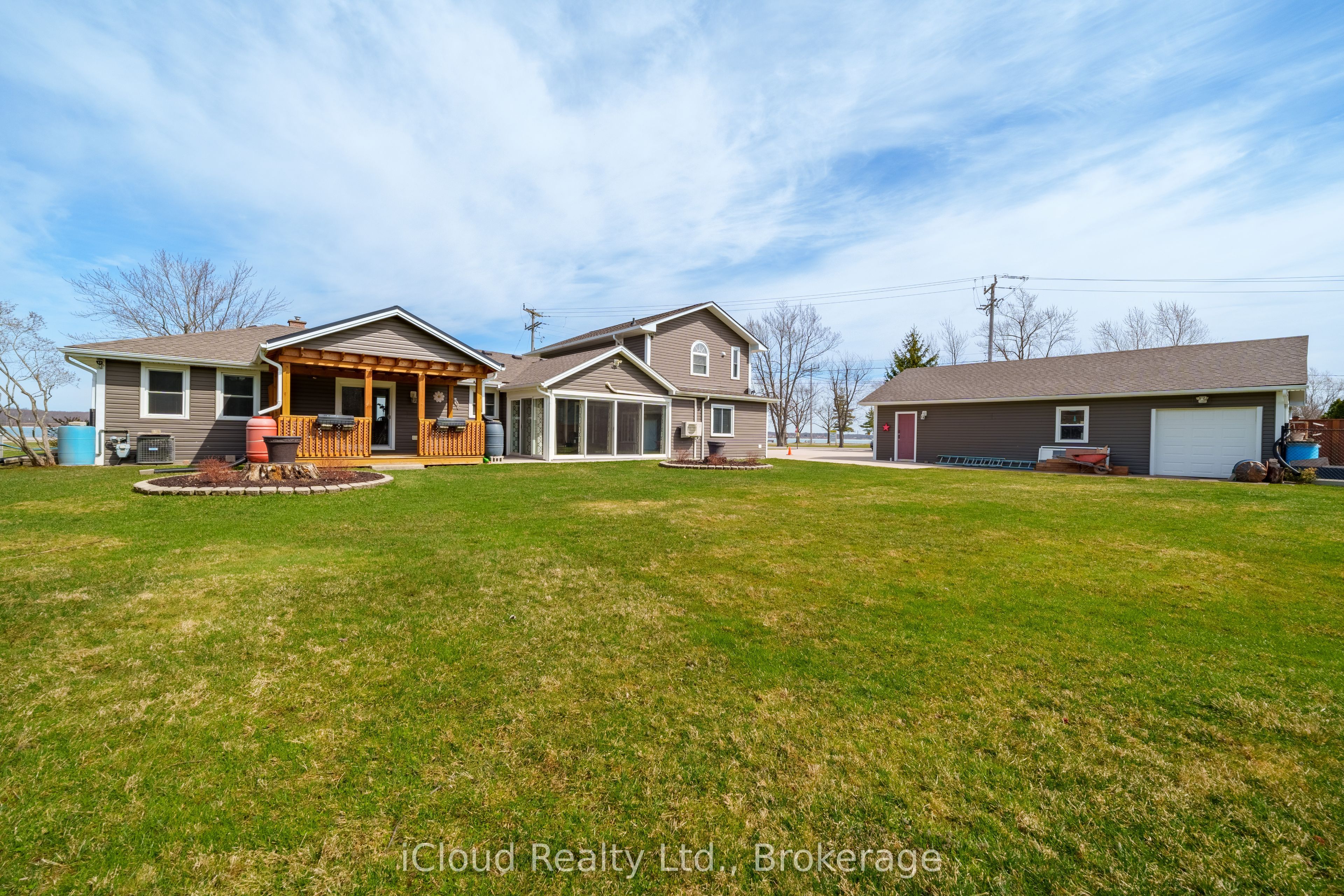 4099 Niagara Parkway Property Photo 28
