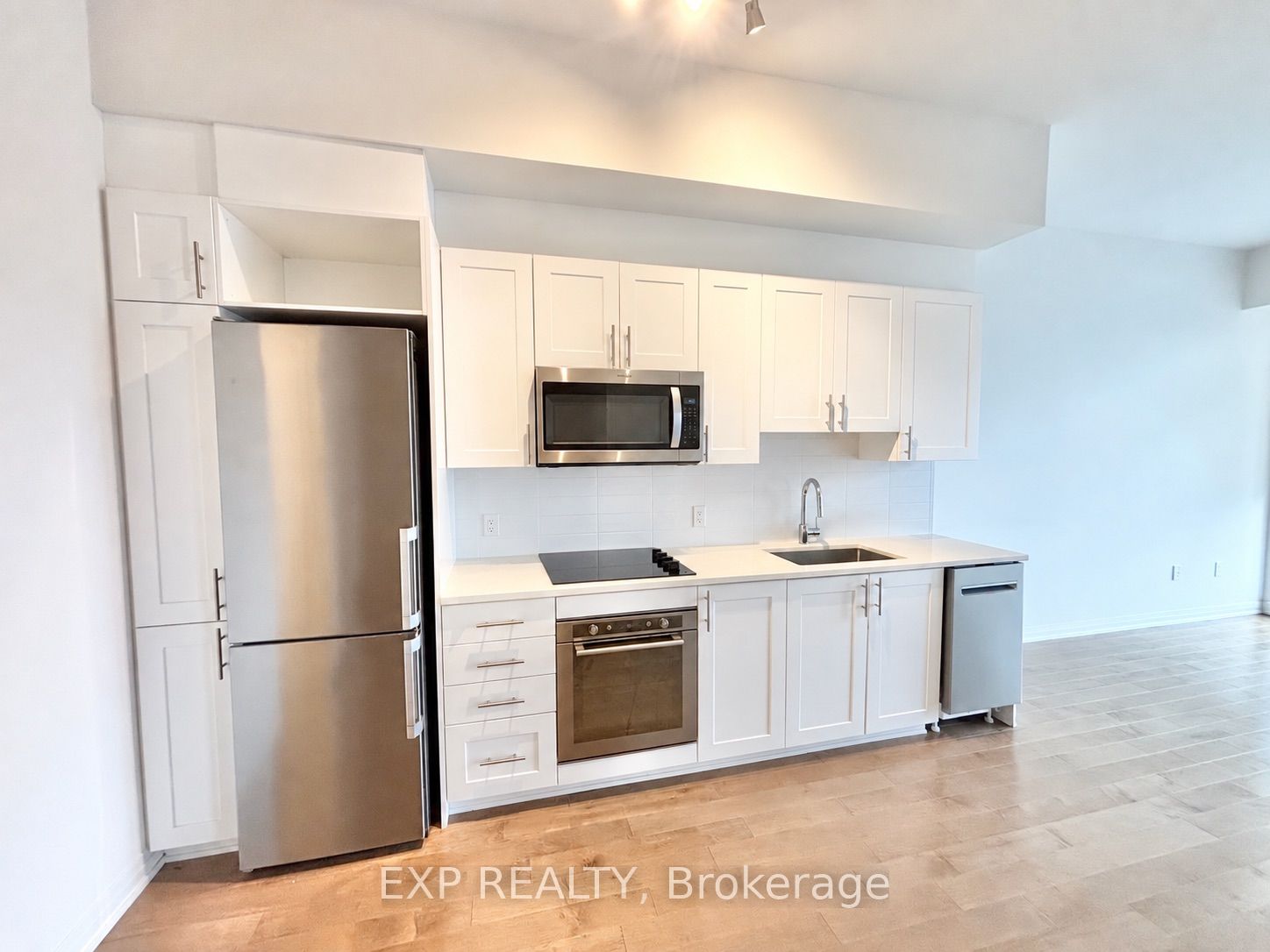805 Carling Avenue 3503 Property Photo 2