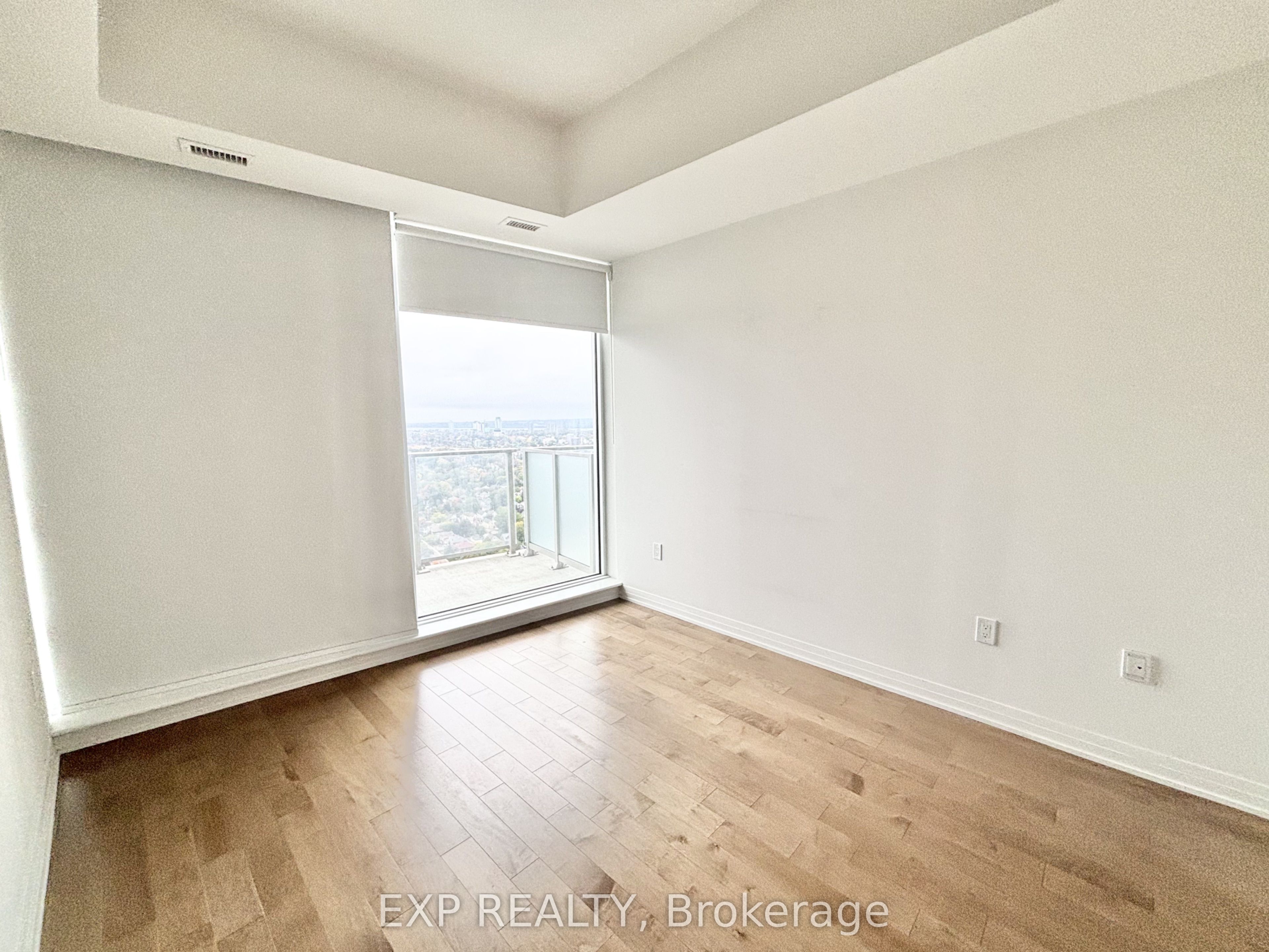 805 Carling Avenue 3503 Property Photo 3