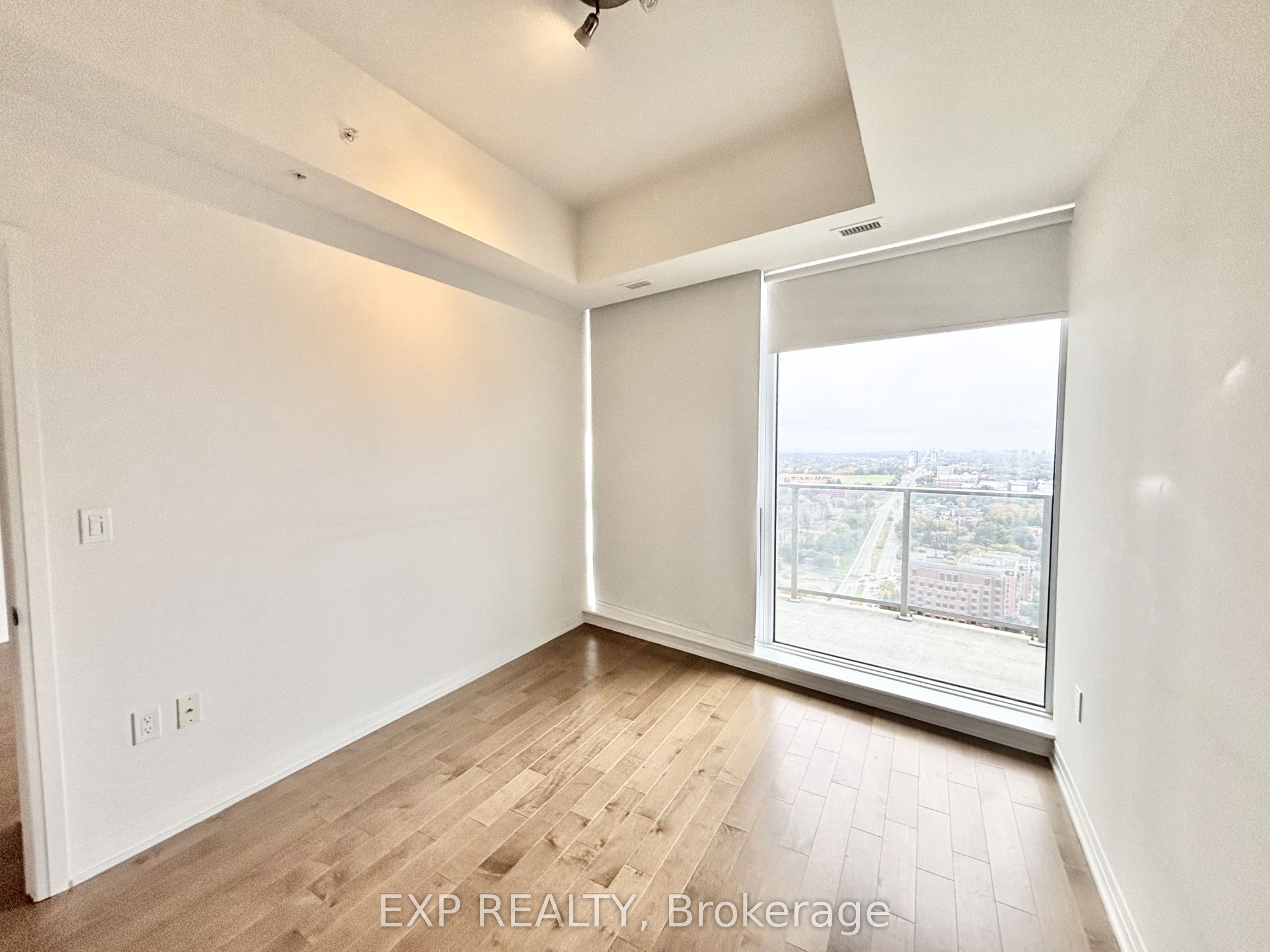805 Carling Avenue 3503 Property Photo 4