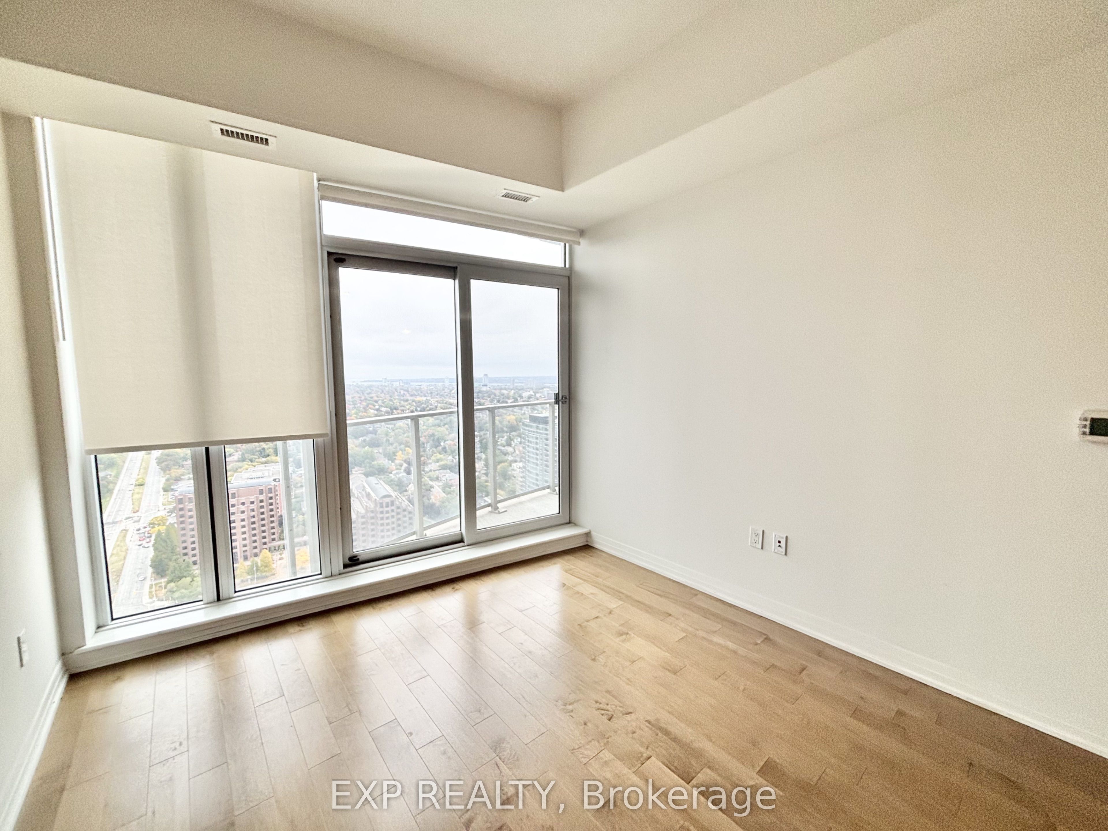 805 Carling Avenue 3503 Property Photo 5