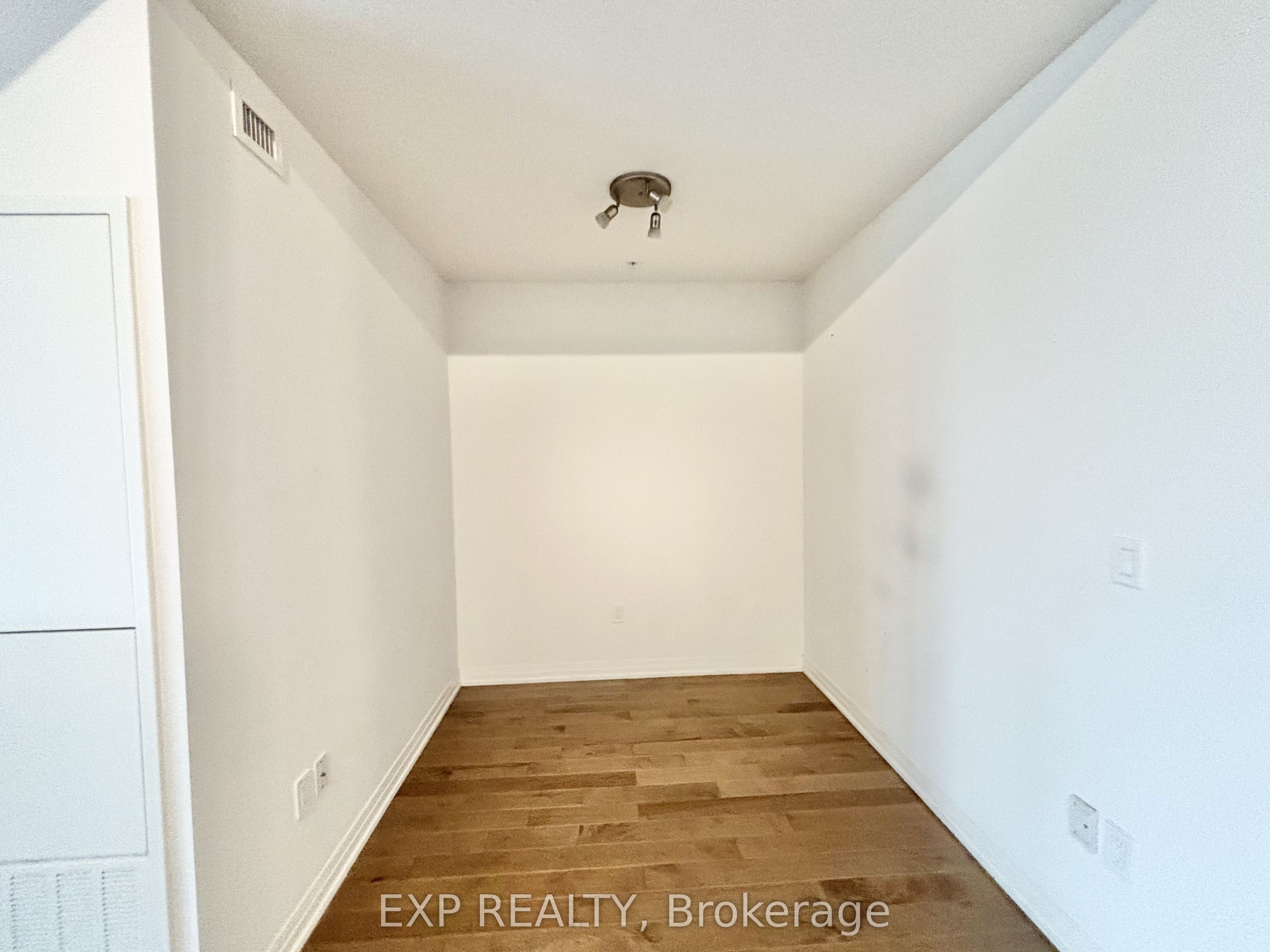 805 Carling Avenue 3503 Property Photo 6