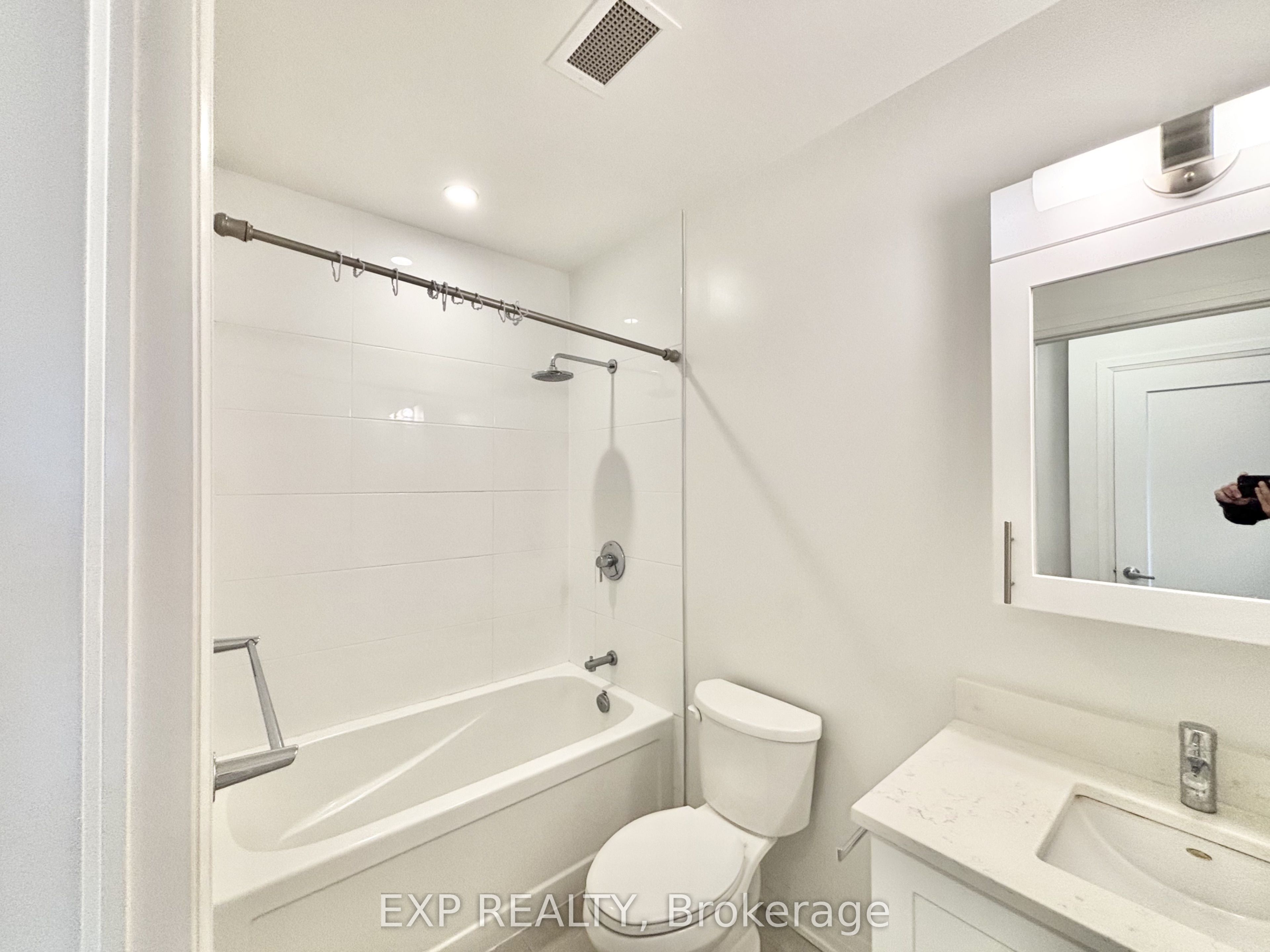 805 Carling Avenue 3503 Property Photo 7