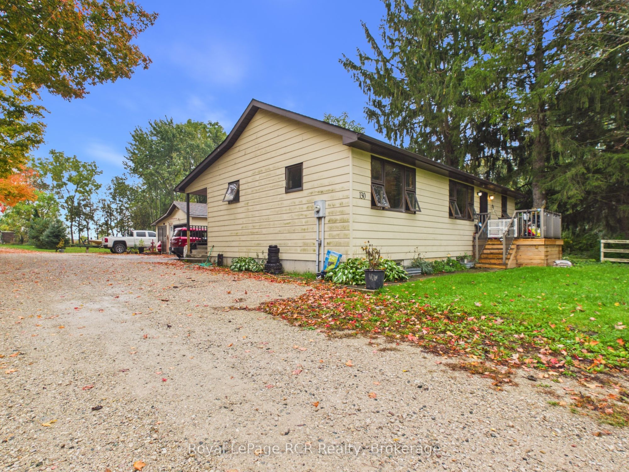 130 King Street Property Photo 1