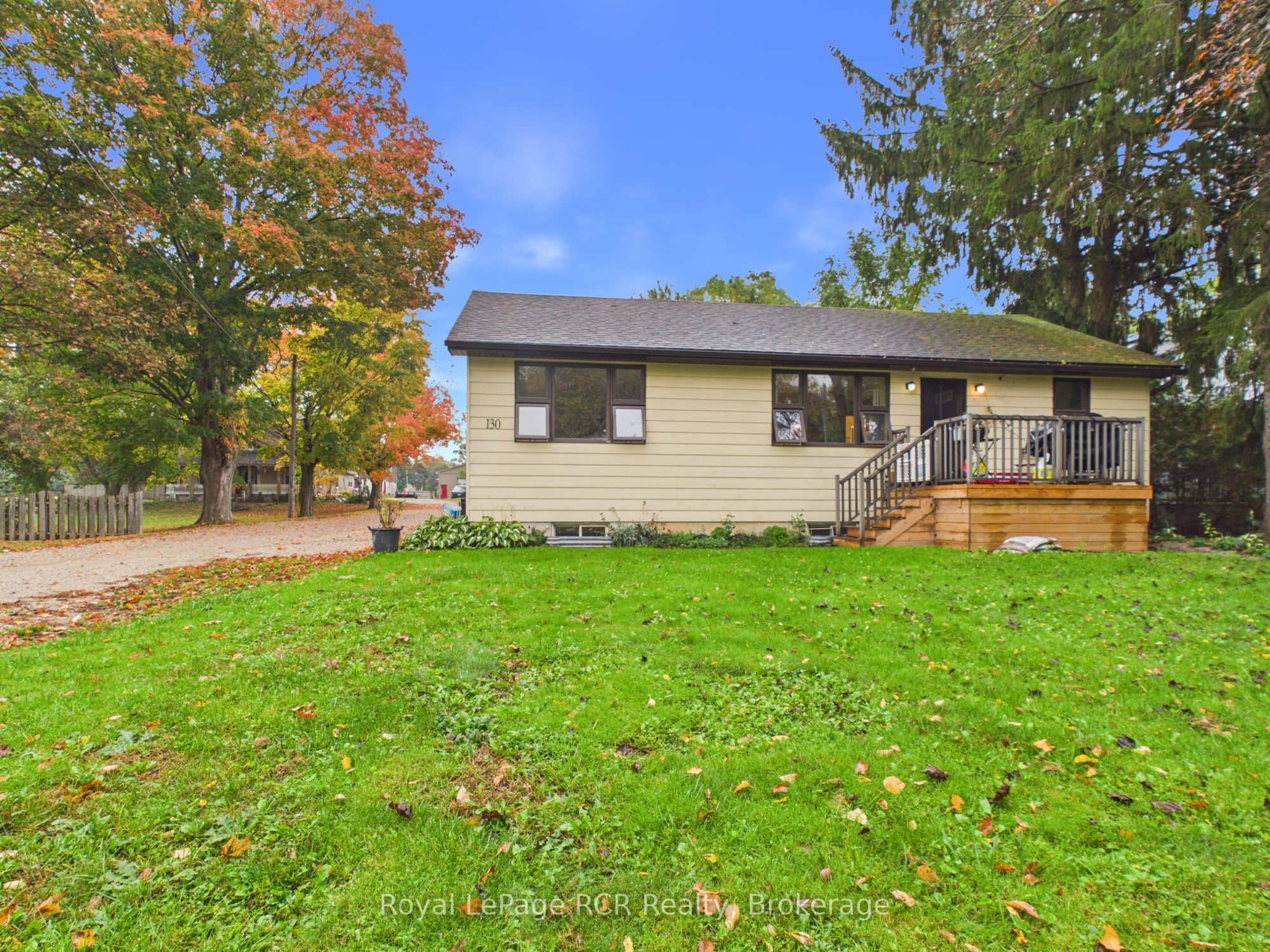 130 King Street Property Photo 2