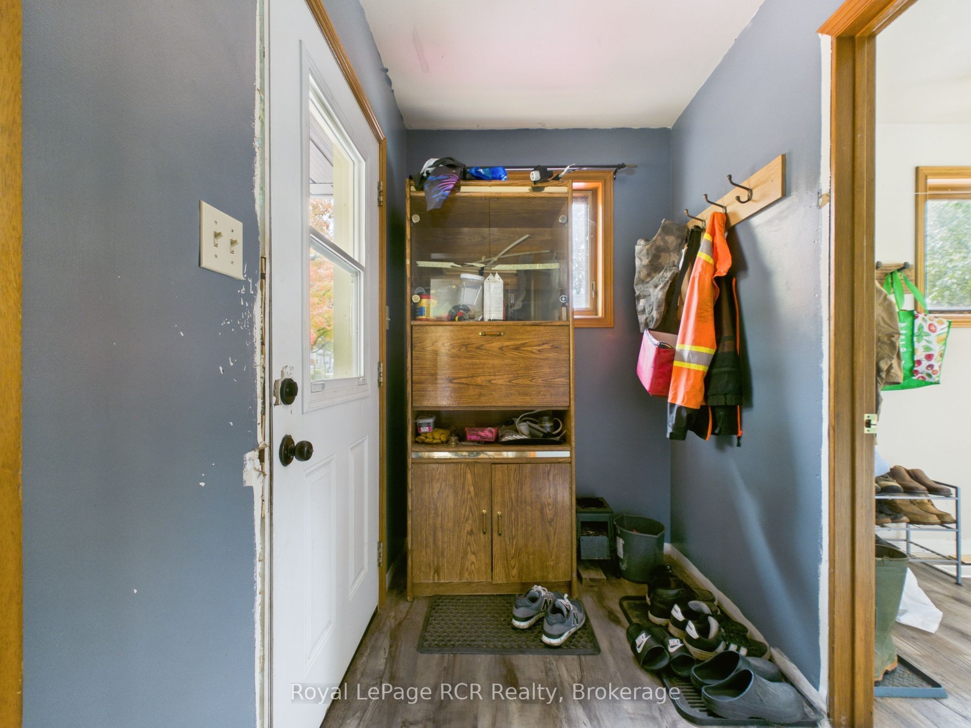 130 King Street Property Photo 8