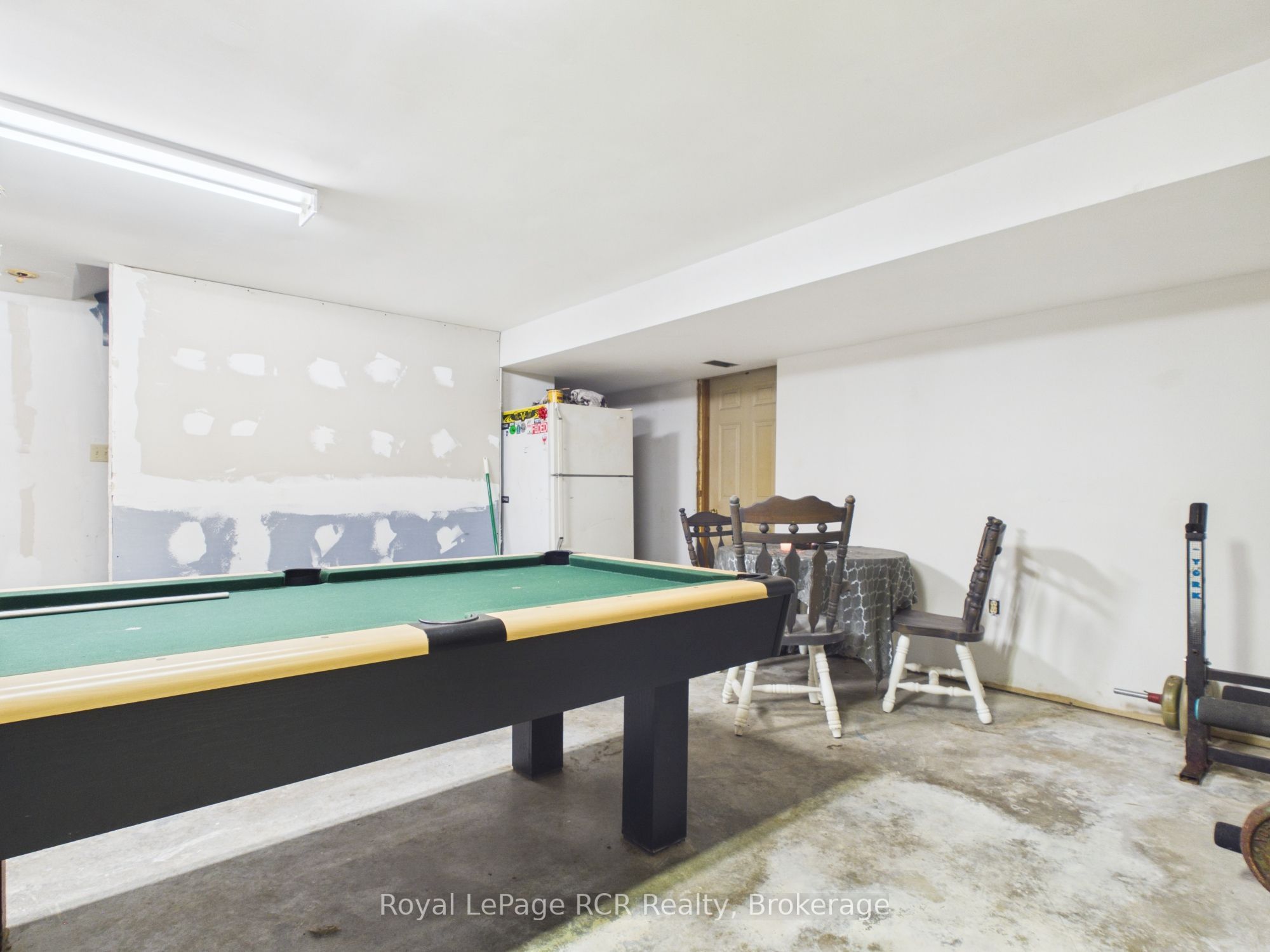 130 King Street Property Photo 19