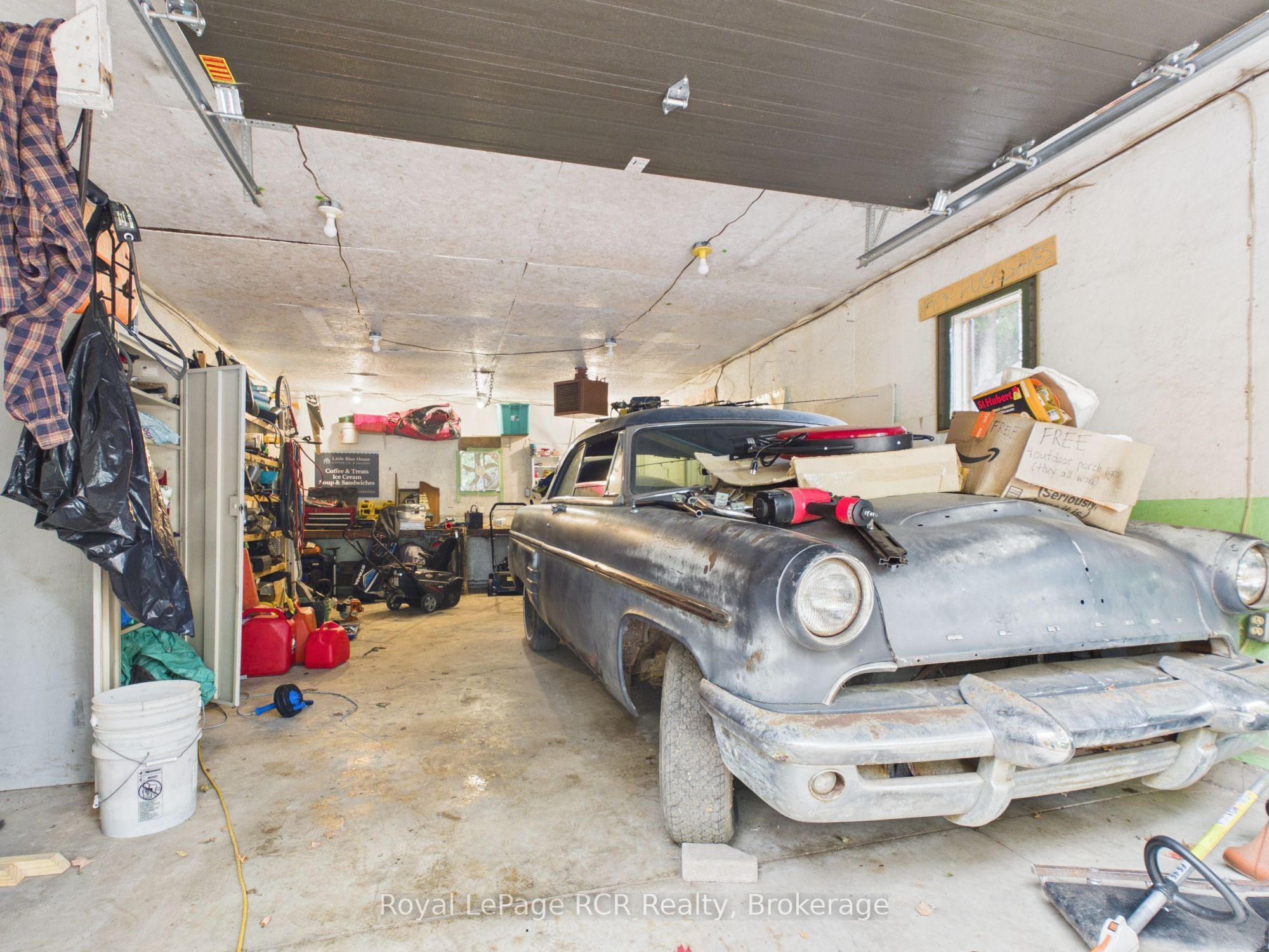 130 King Street Property Photo 21