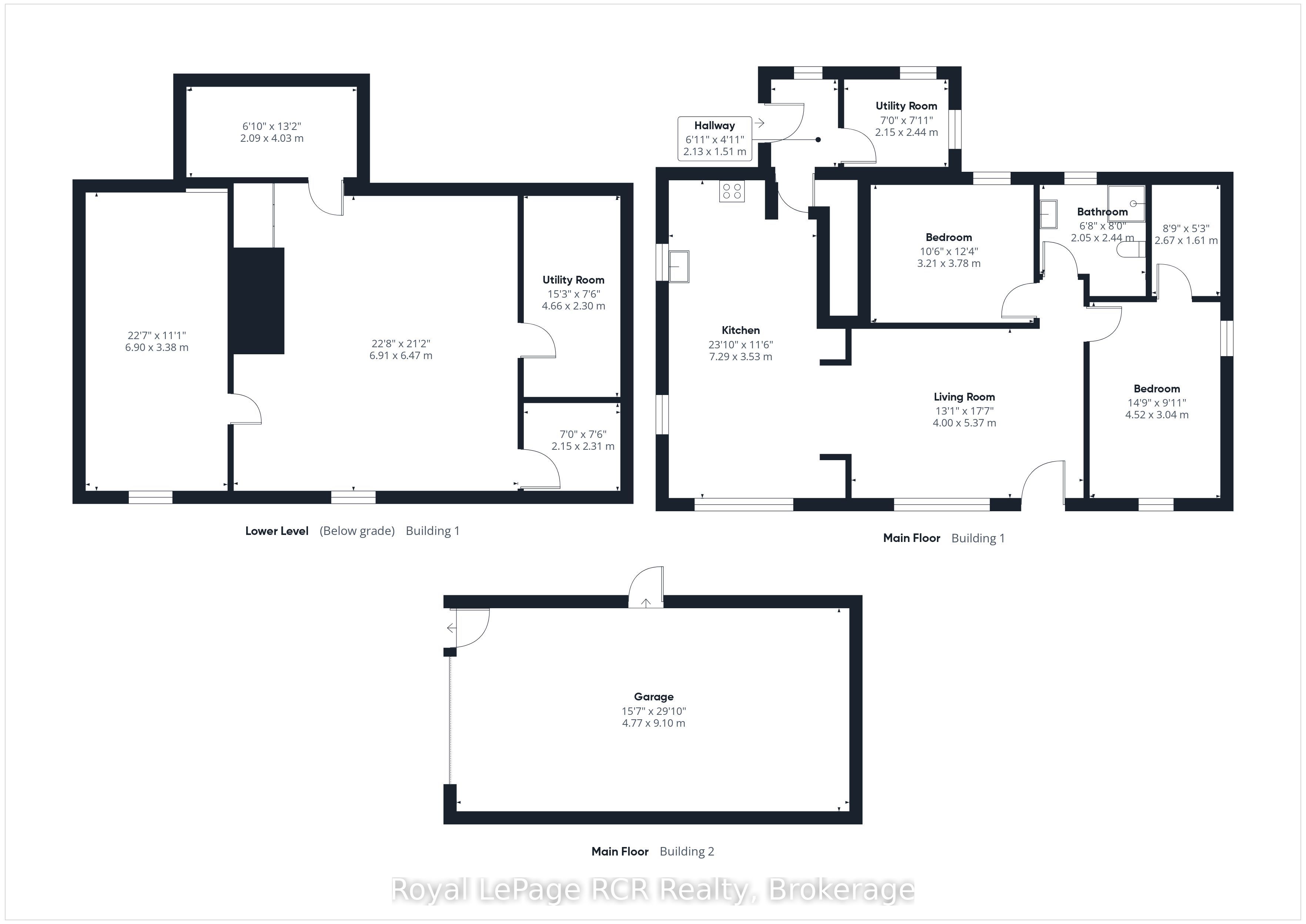 130 King Street Property Photo 22